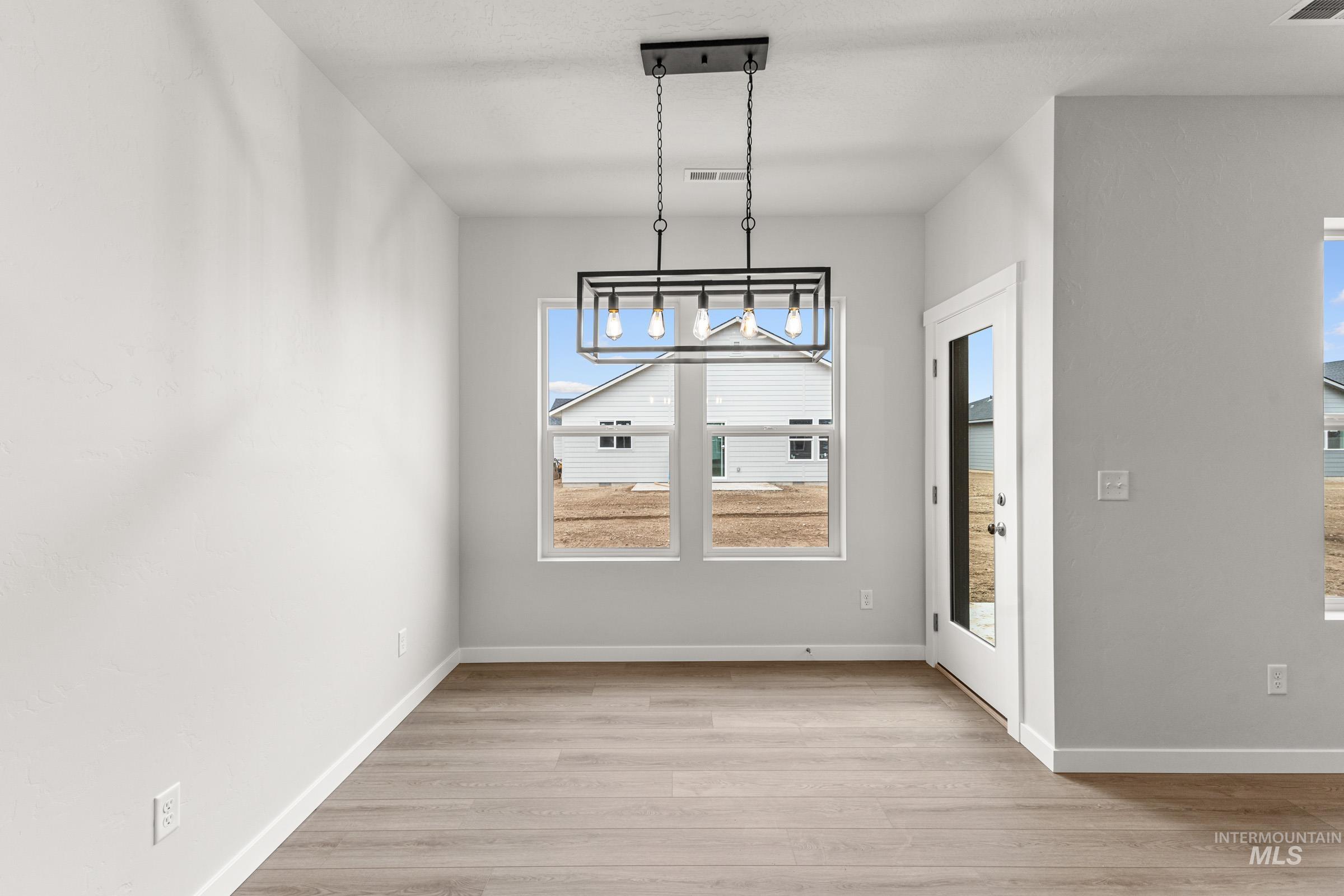 9470 W Cosmic St Property Photo 6