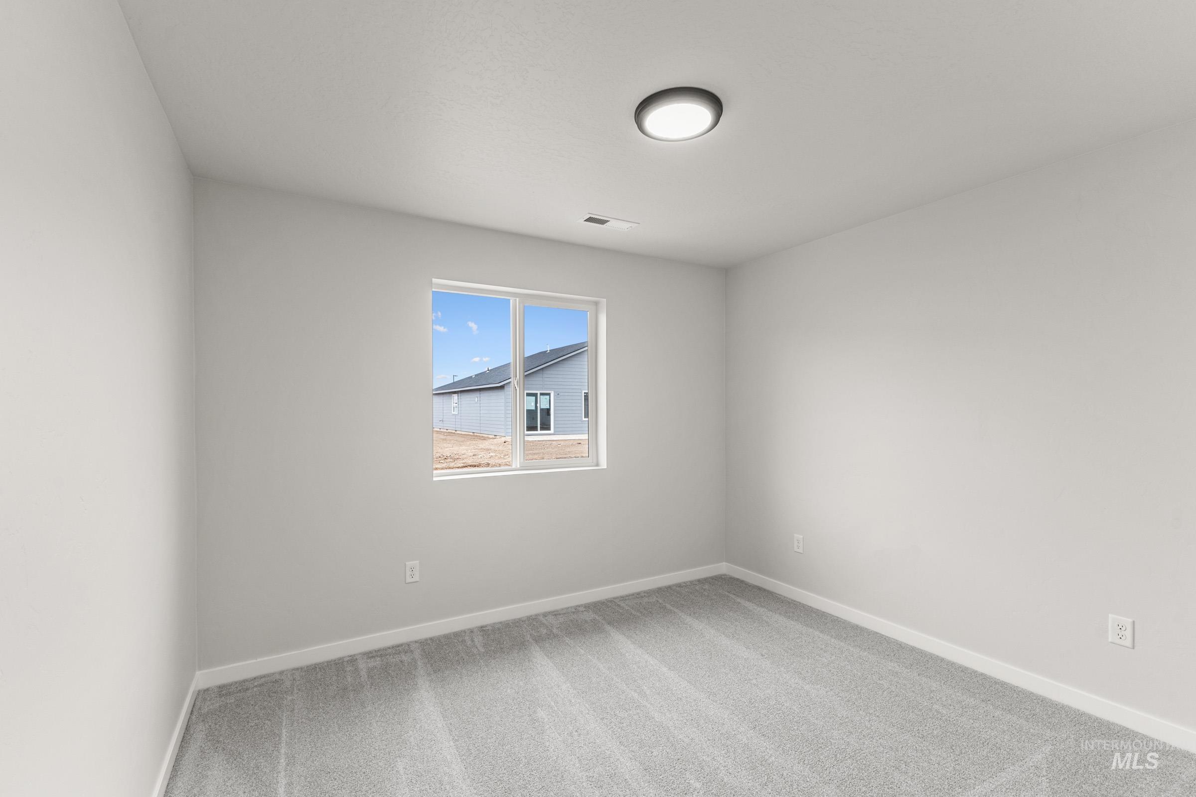 9470 W Cosmic St Property Photo 12