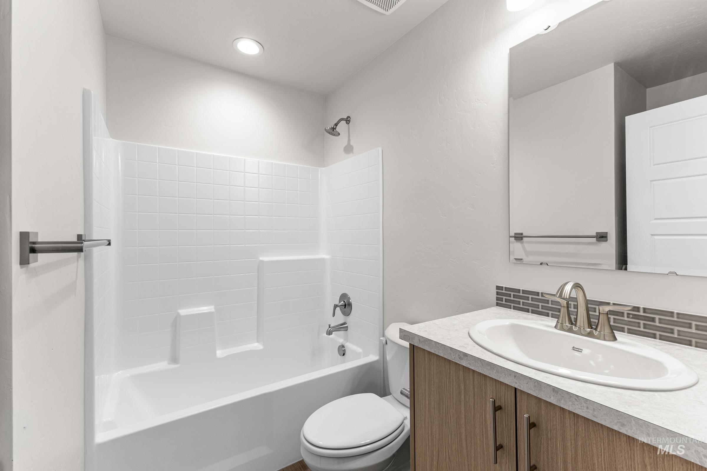 9470 W Cosmic St Property Photo 13