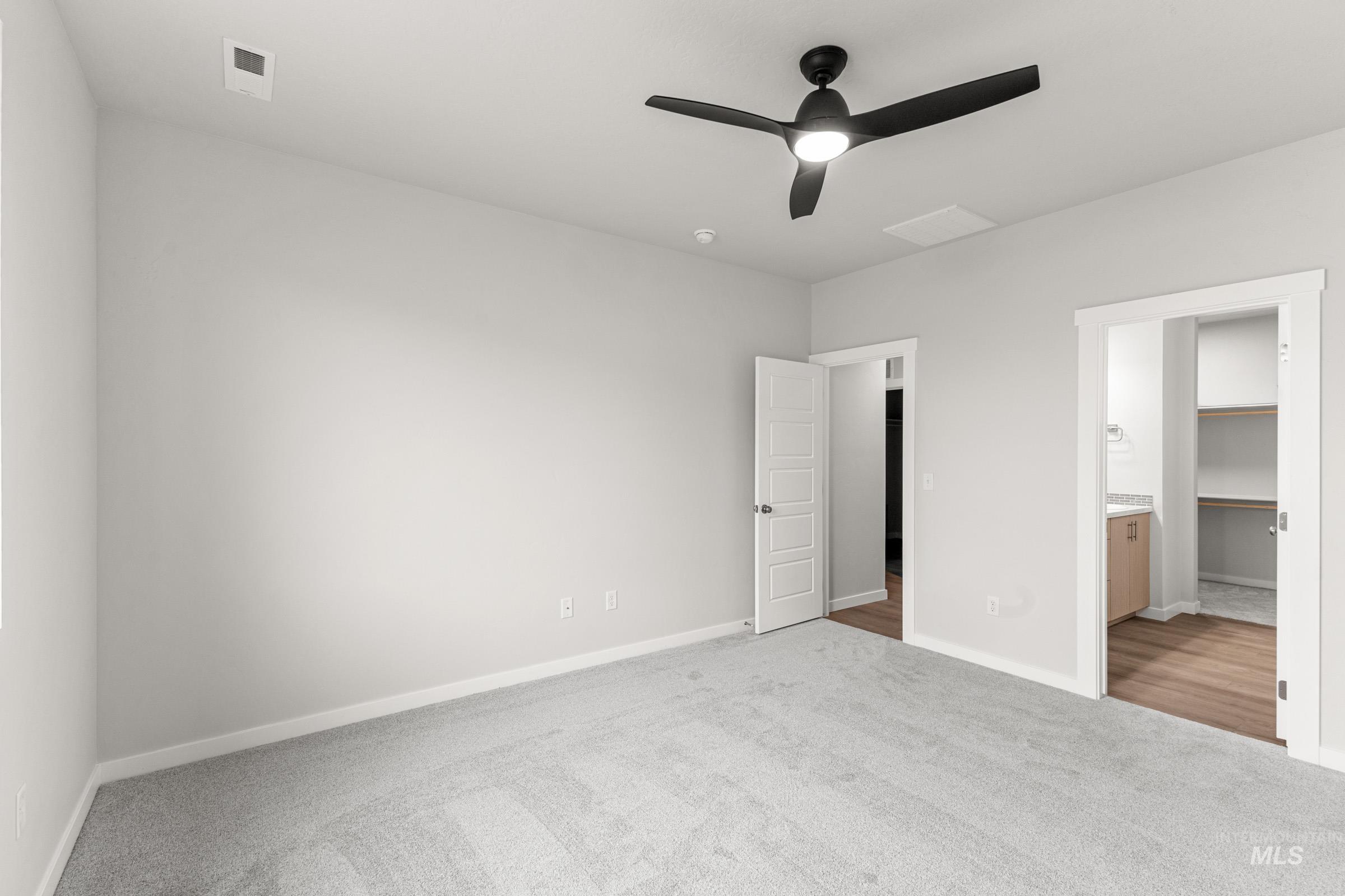 9470 W Cosmic St Property Photo 16
