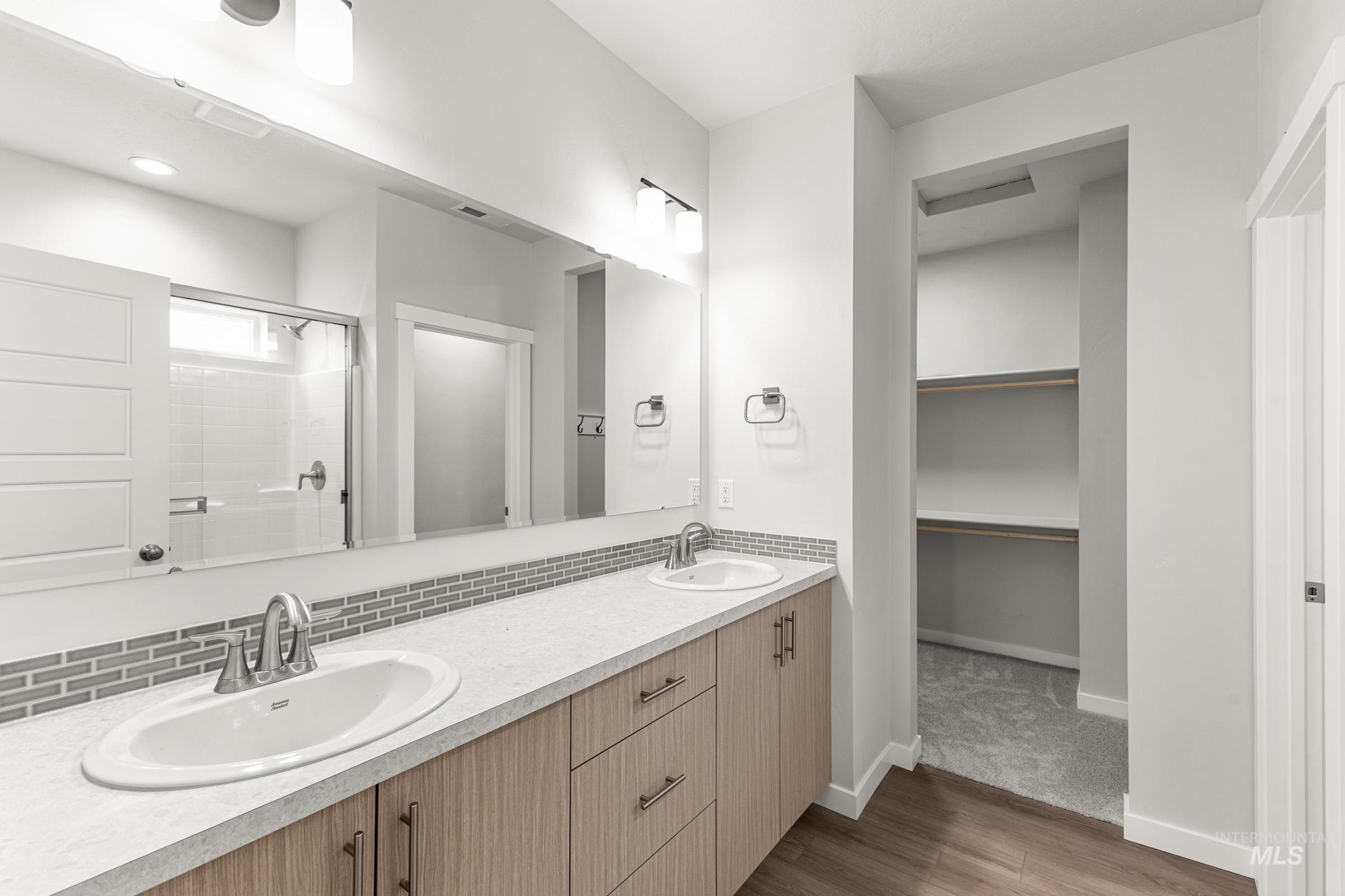 9470 W Cosmic St Property Photo 17