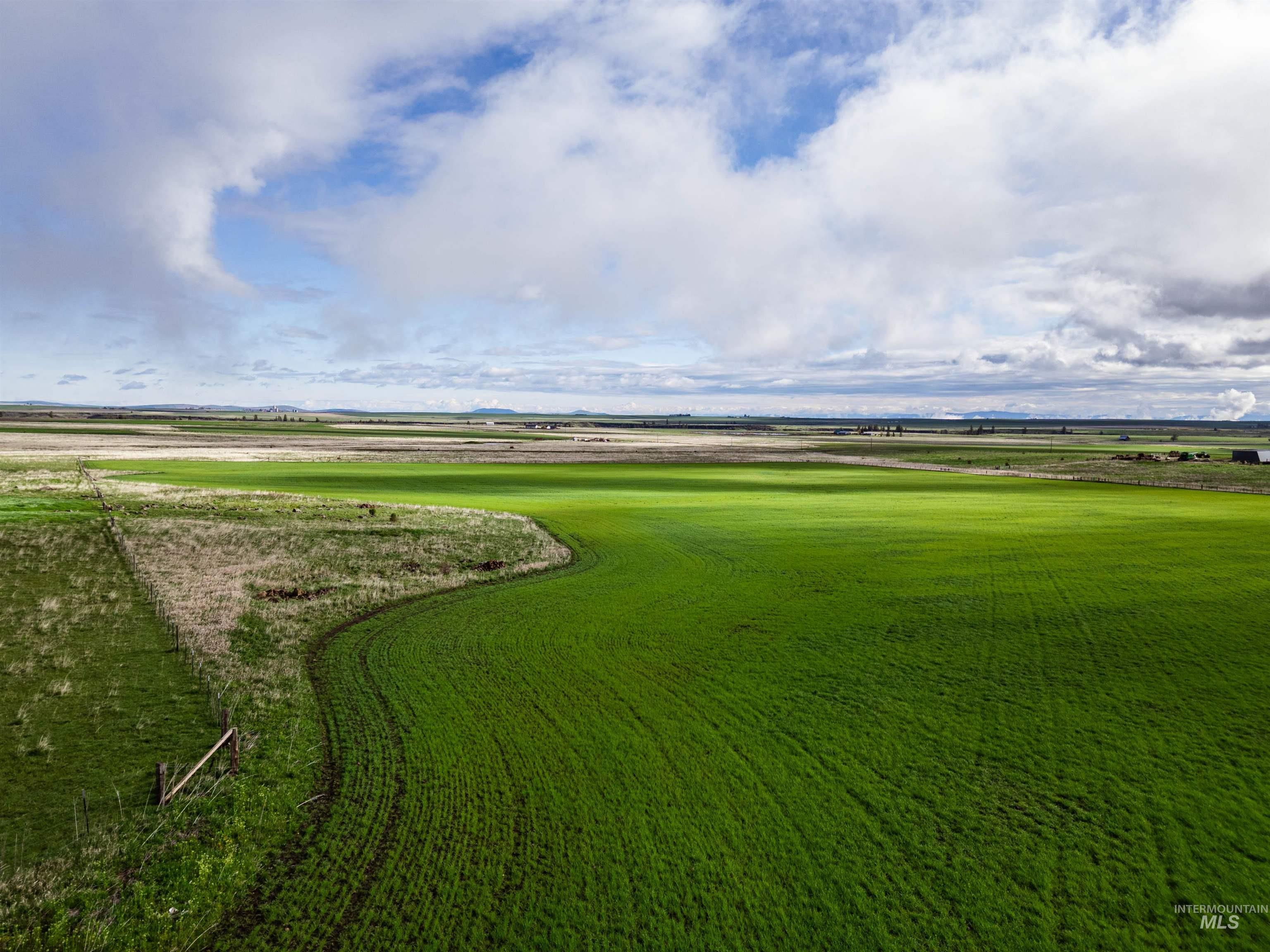 Lot 2 Gill Point Road Property Photo 1