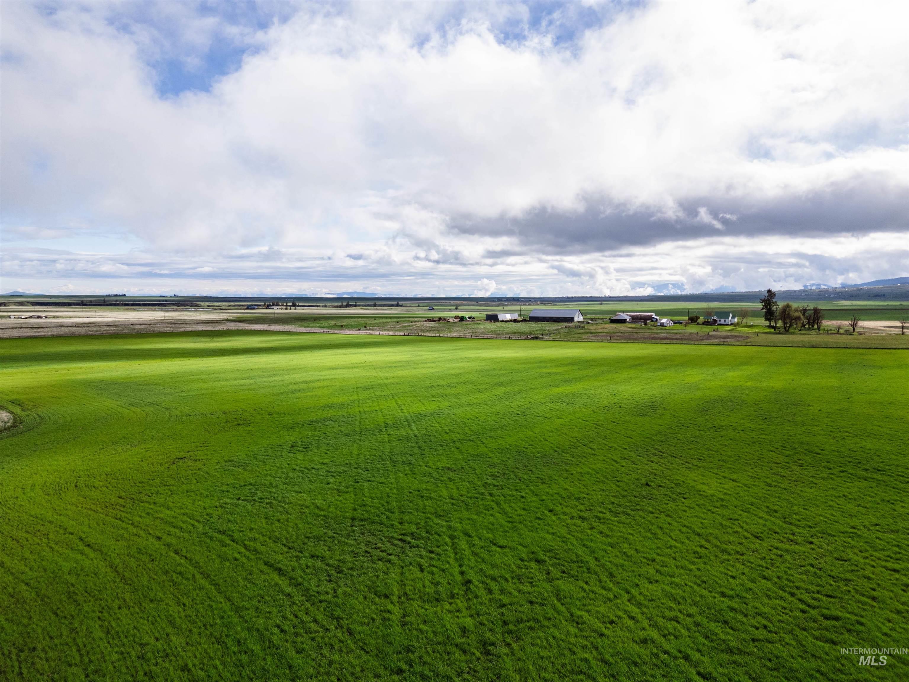 Lot 2 Gill Point Road Property Photo 3