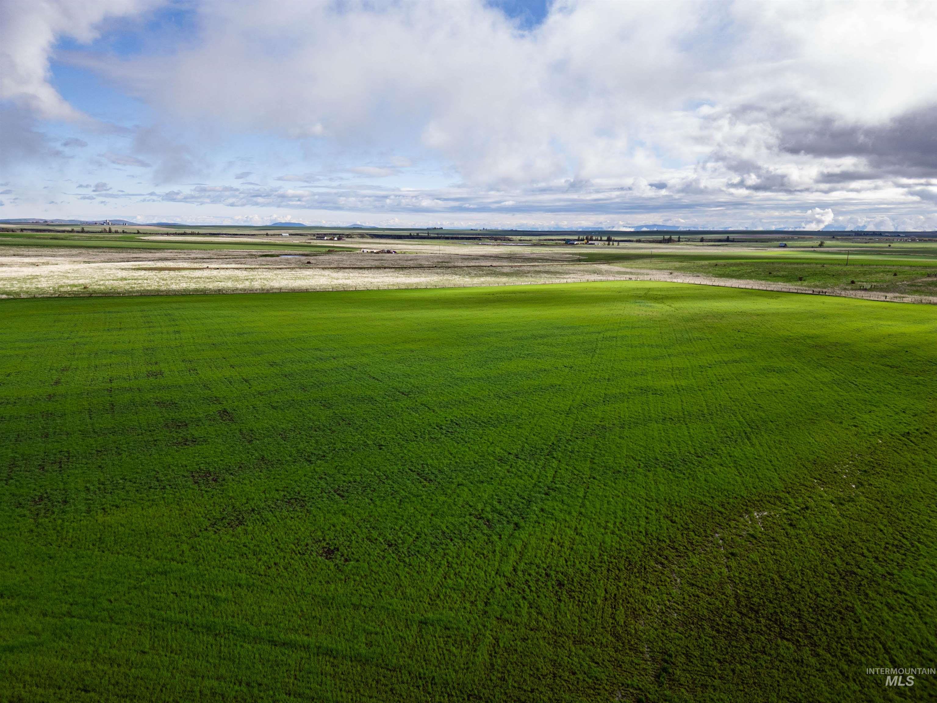 Lot 2 Gill Point Road Property Photo 6