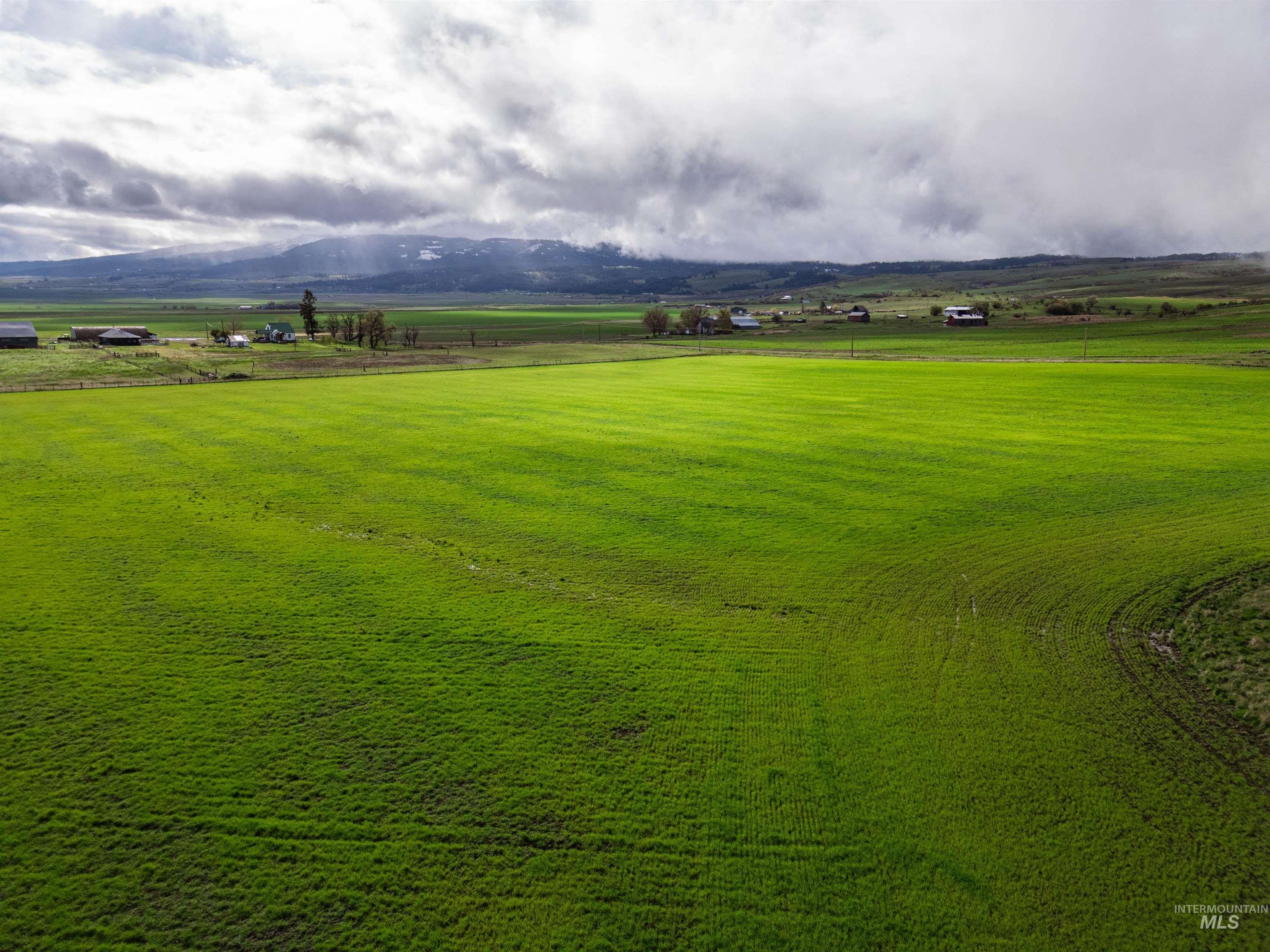 Lot 2 Gill Point Road Property Photo 9
