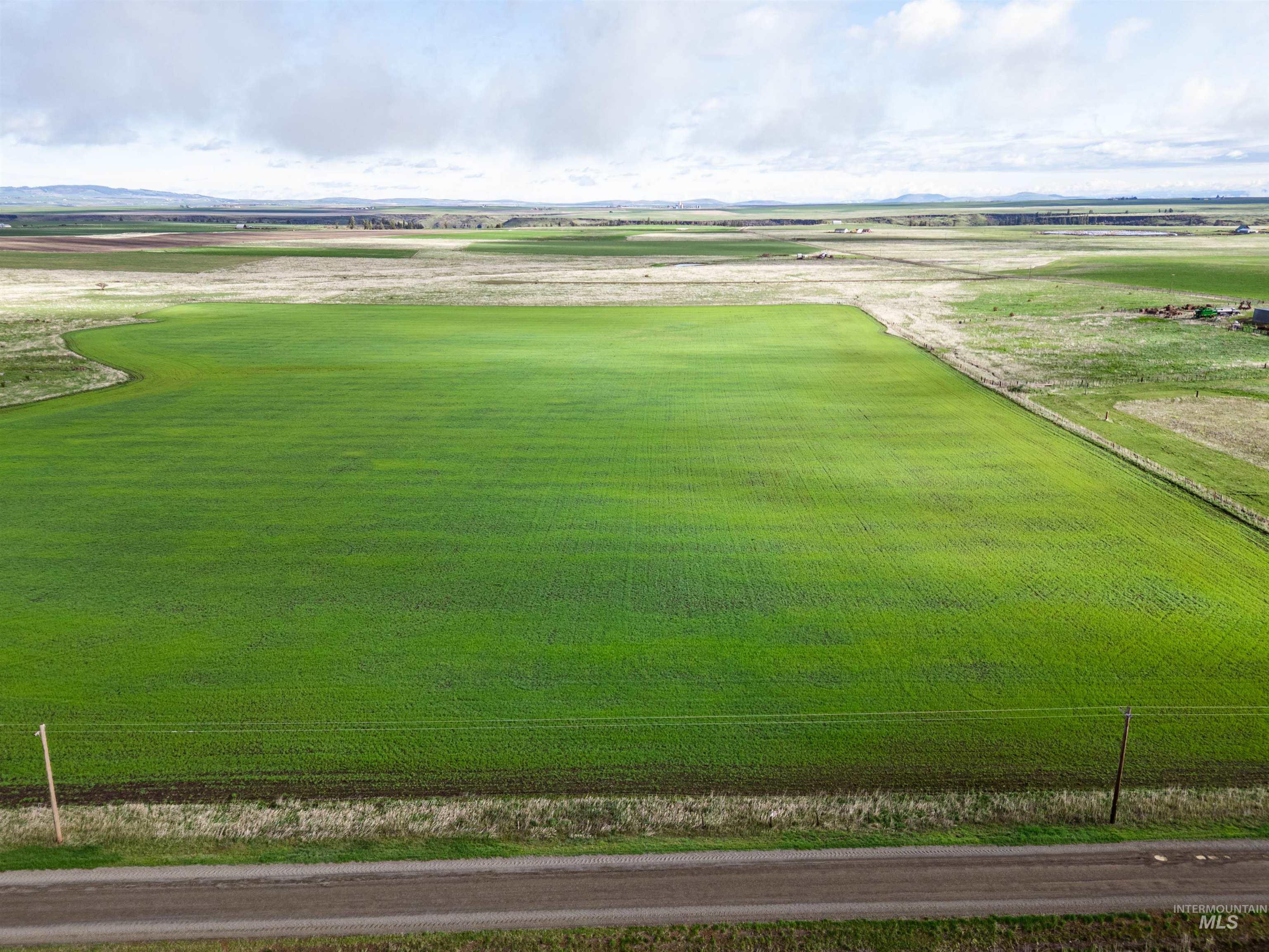 Lot 2 Gill Point Road Property Photo 16