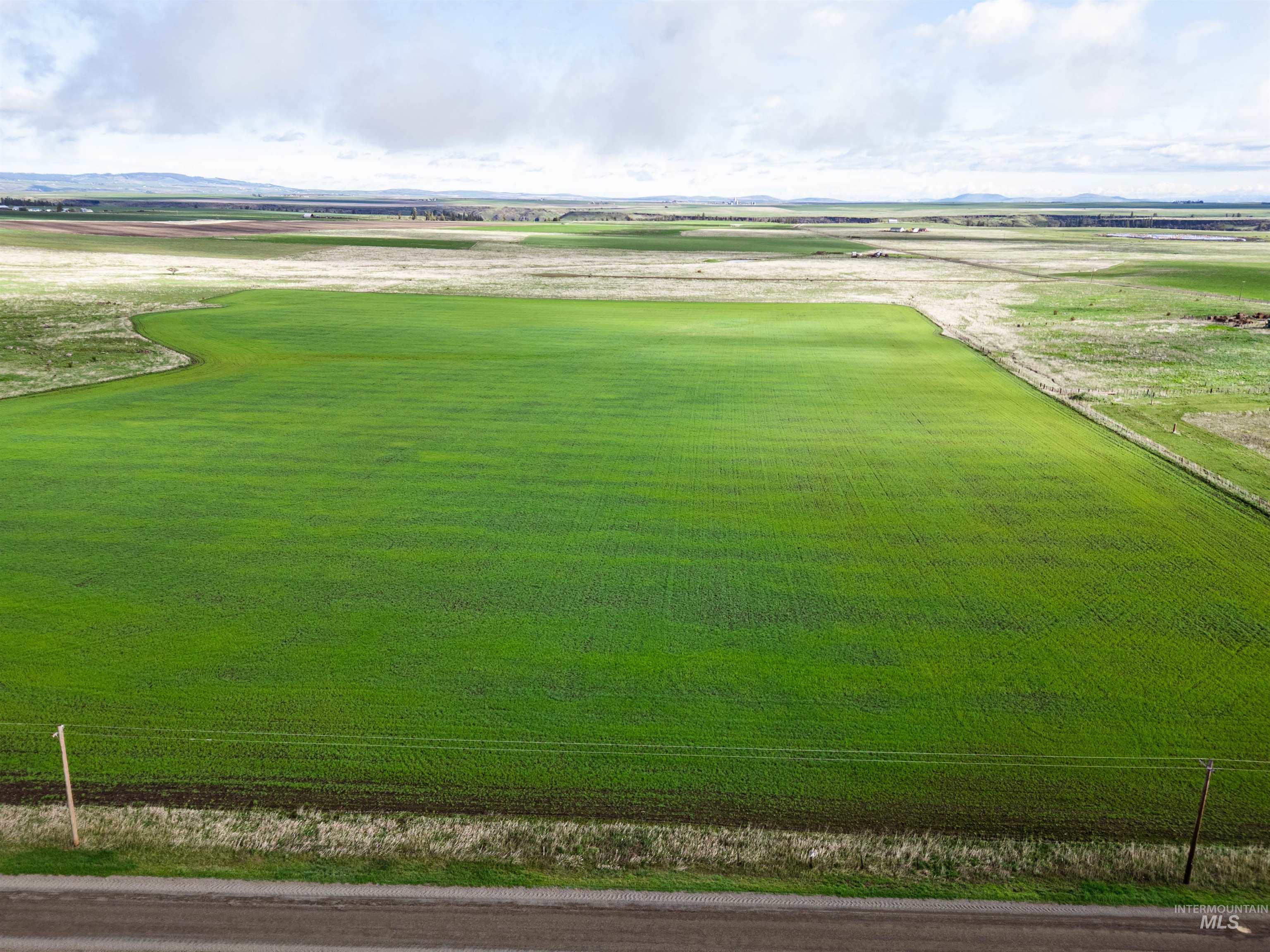 Lot 2 Gill Point Road Property Photo 17