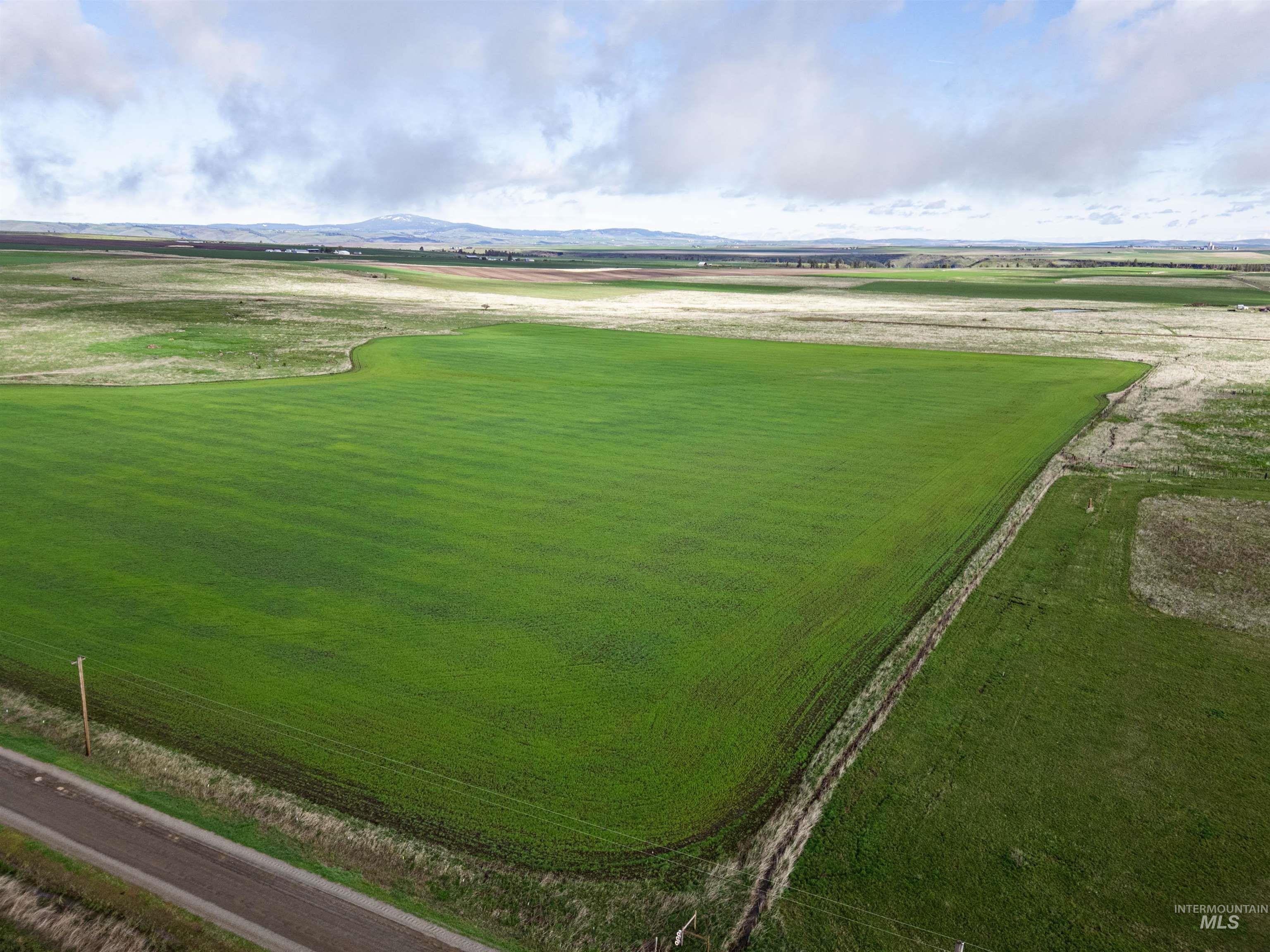 Lot 2 Gill Point Road Property Photo 18