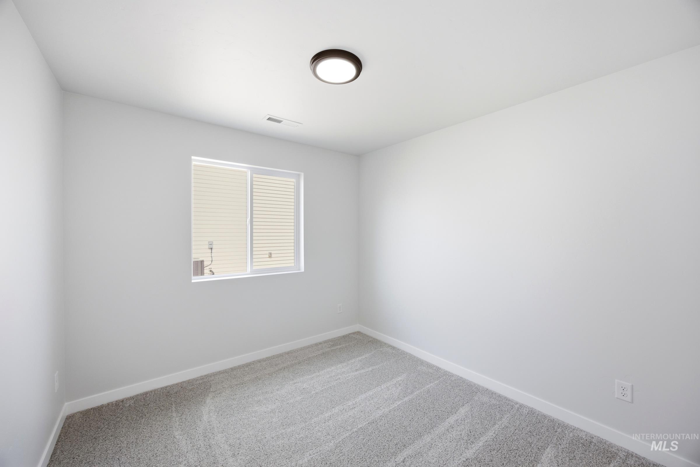 4400 Dayton St Property Photo 10