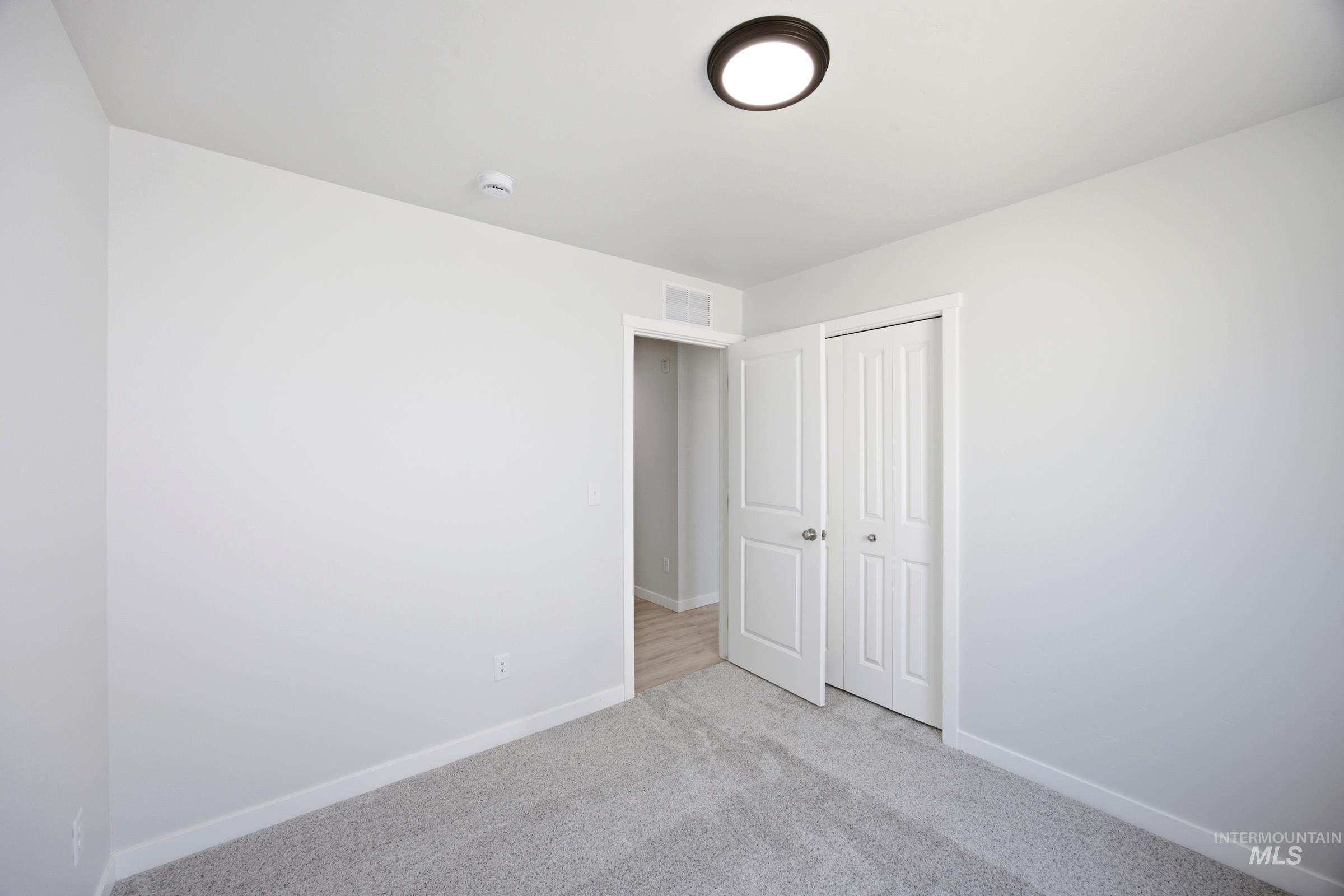 4400 Dayton St Property Photo 11