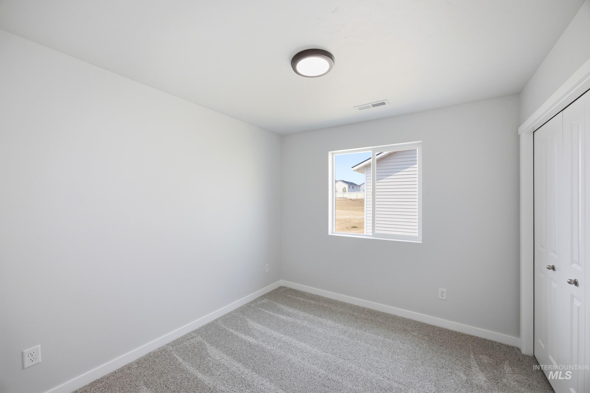 4400 Dayton St Property Photo 12