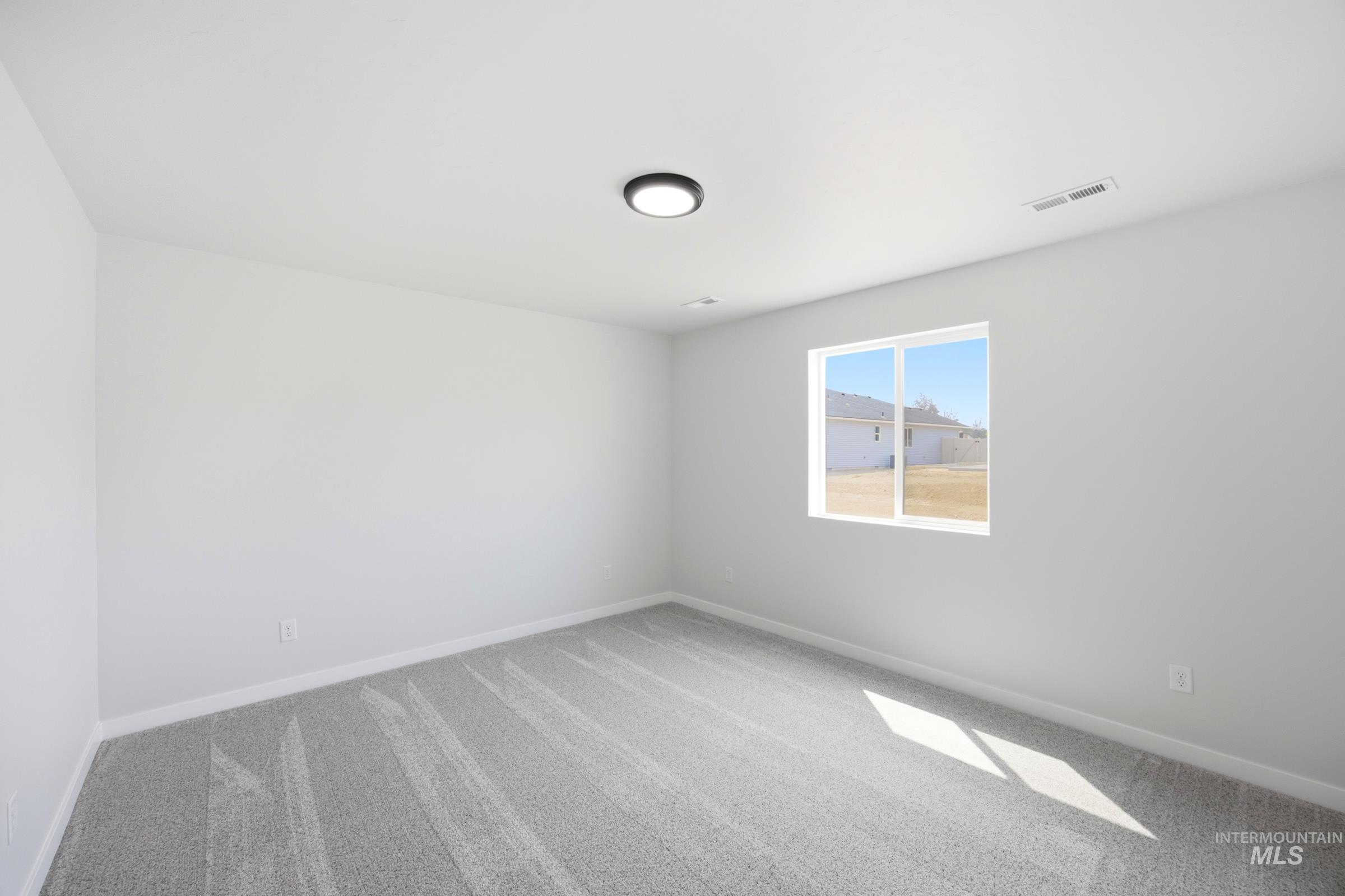 4400 Dayton St Property Photo 14