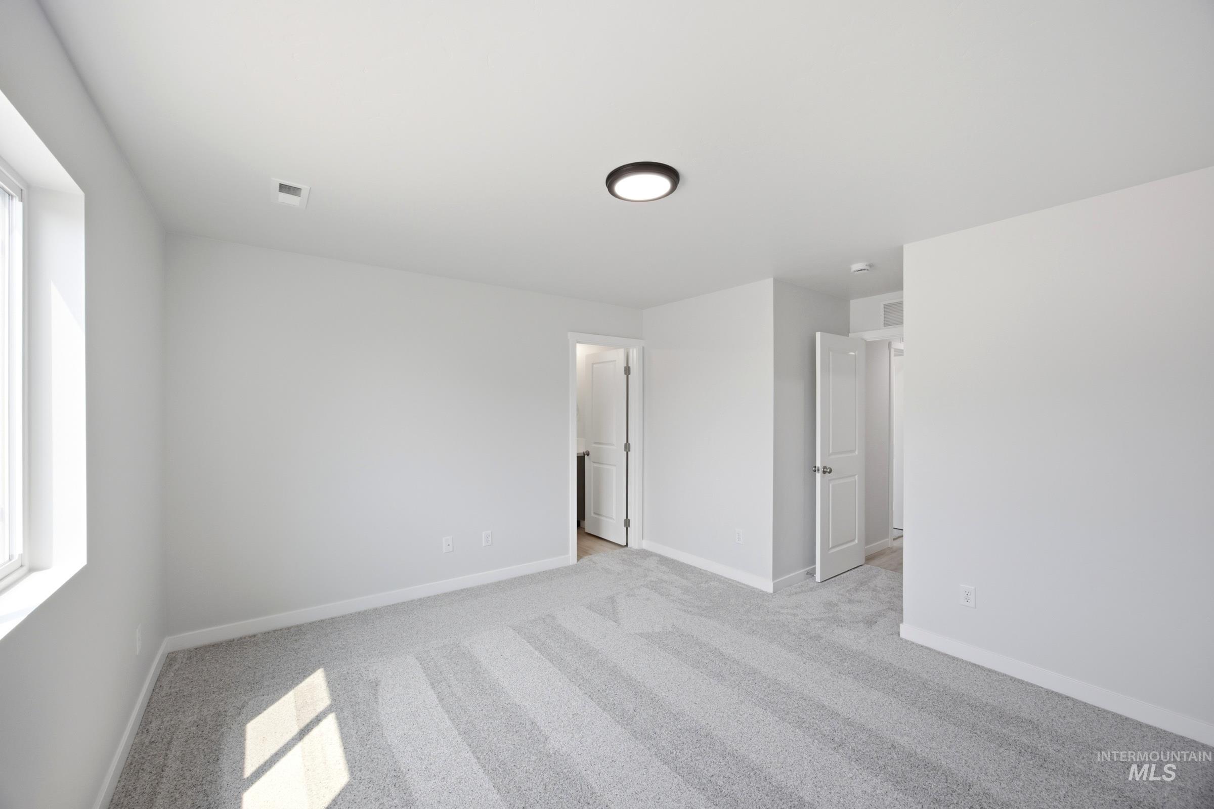 4400 Dayton St Property Photo 15