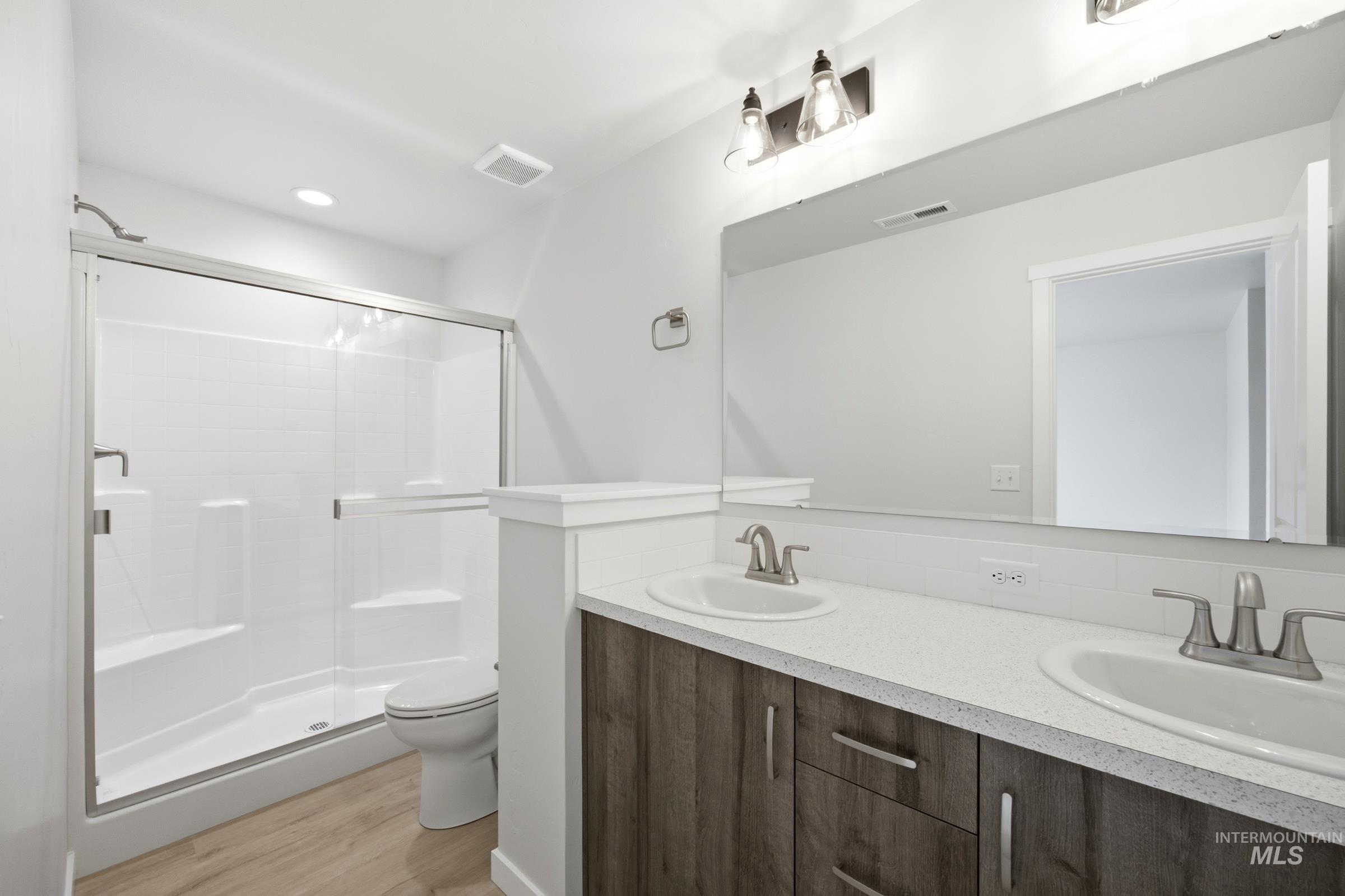 4400 Dayton St Property Photo 16