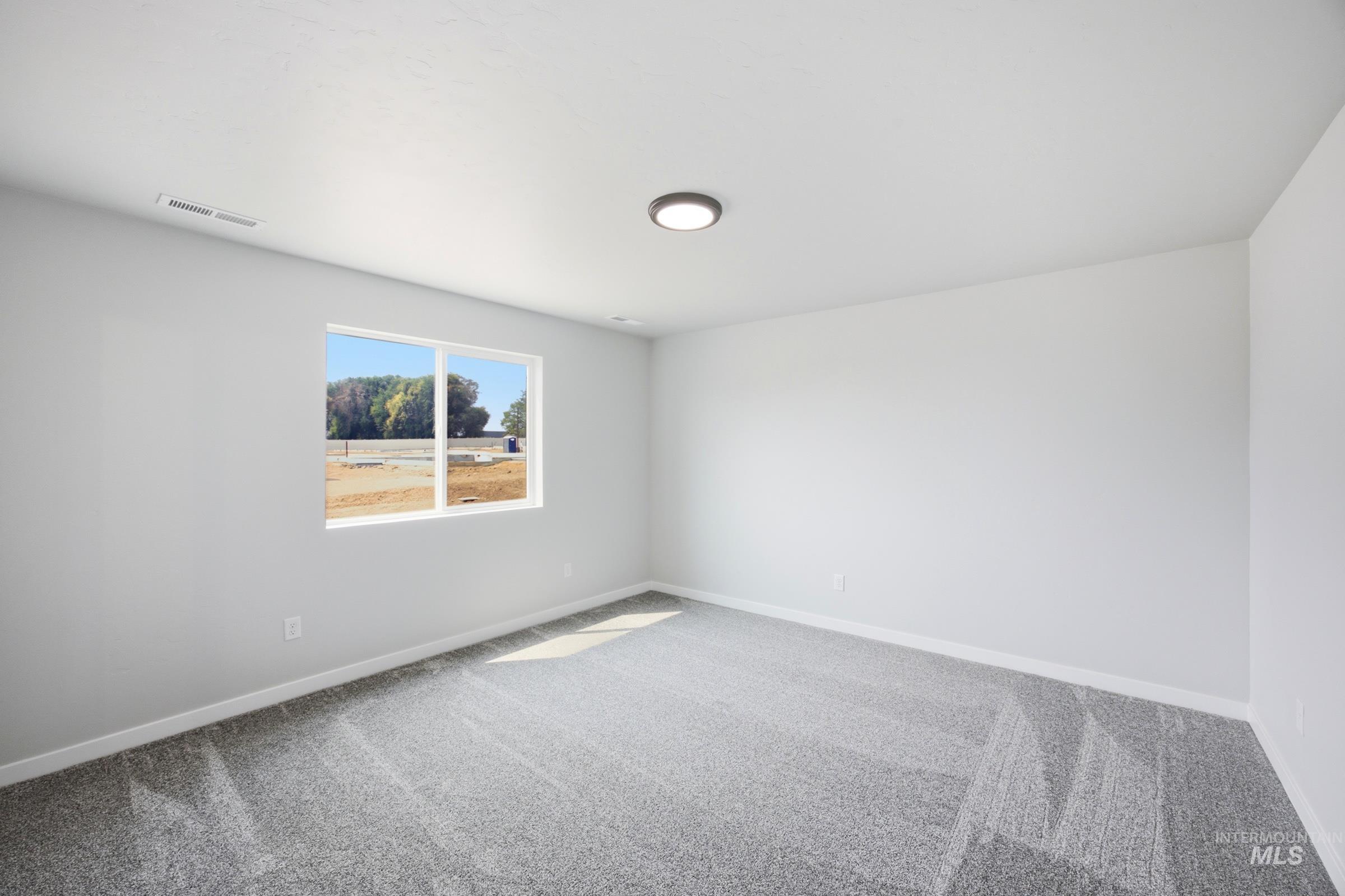 4404 Dayton St Property Photo 10