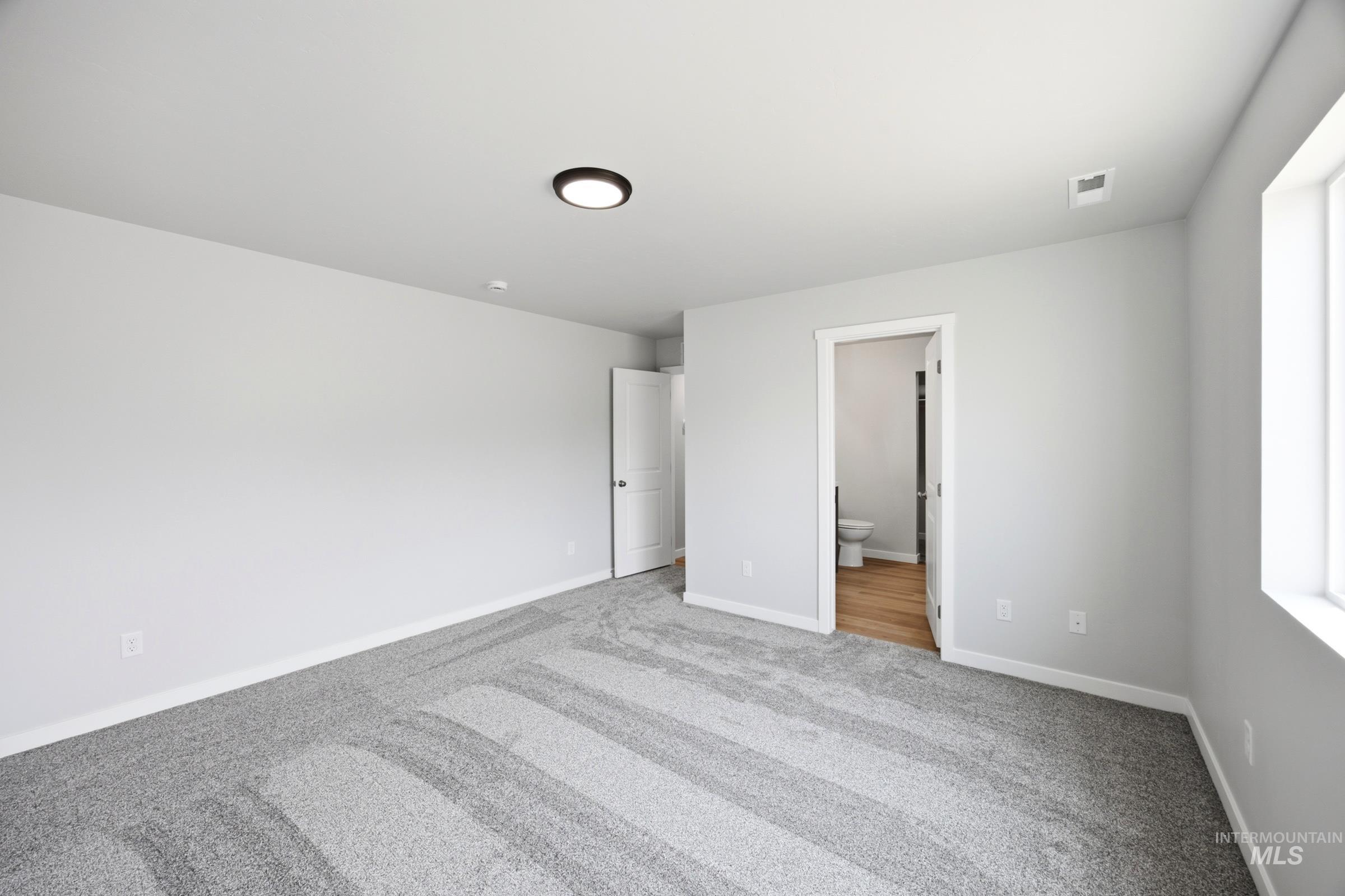 4404 Dayton St Property Photo 11