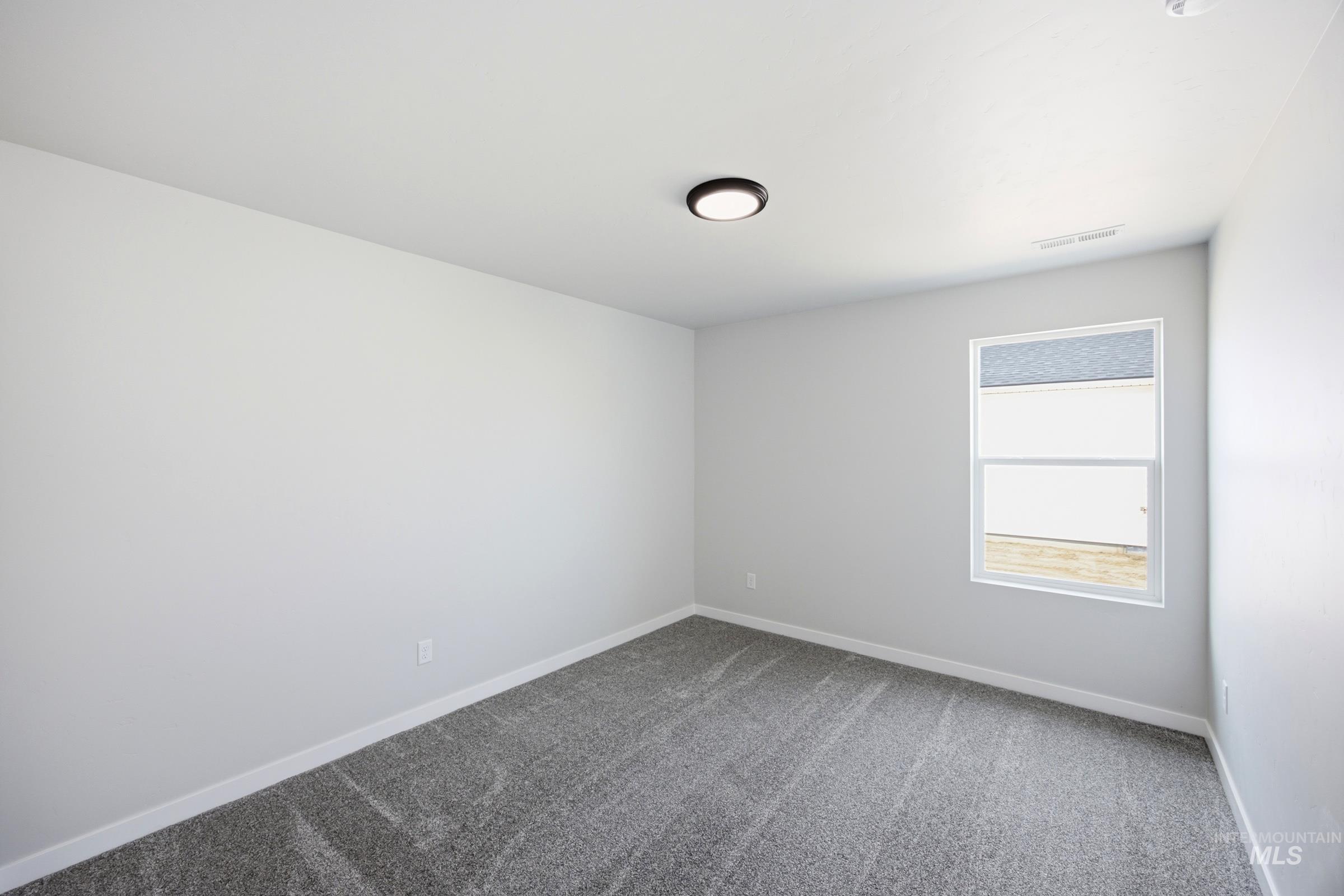 4404 Dayton St Property Photo 14