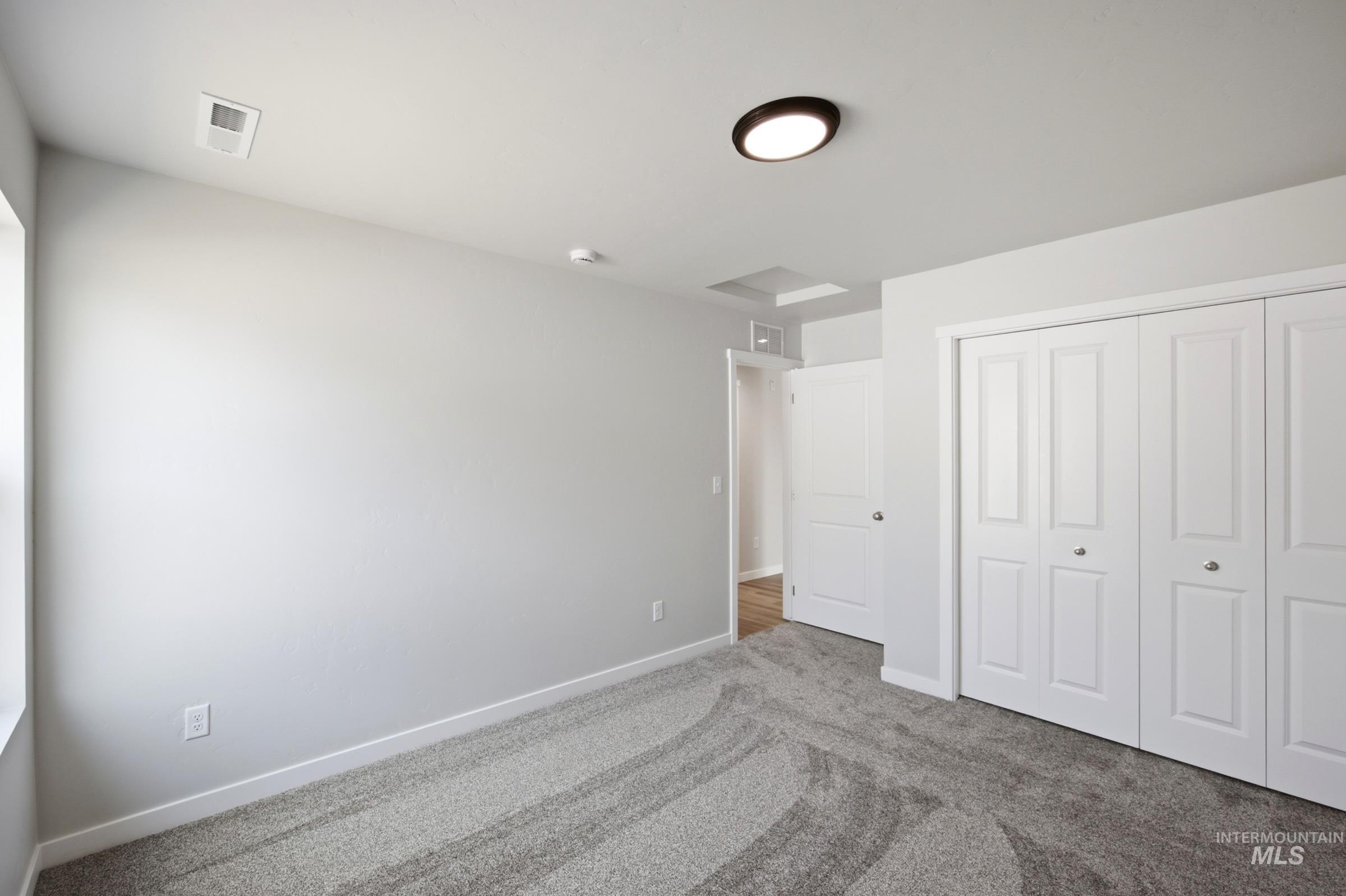4404 Dayton St Property Photo 15