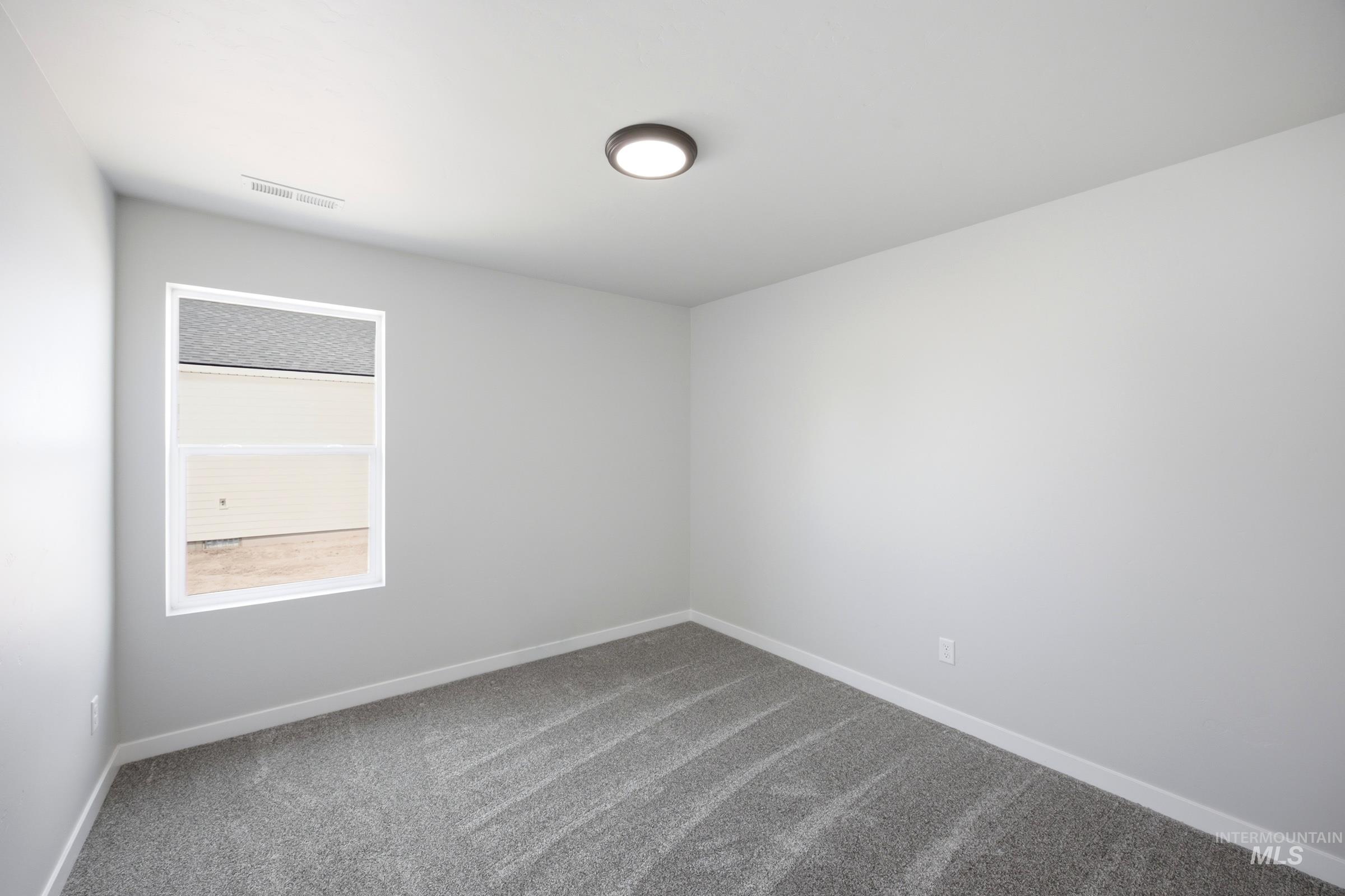 4404 Dayton St Property Photo 16