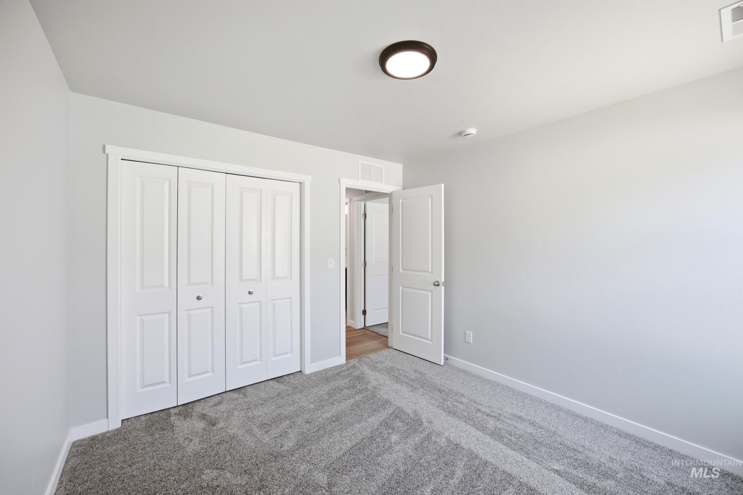 4404 Dayton St Property Photo 17