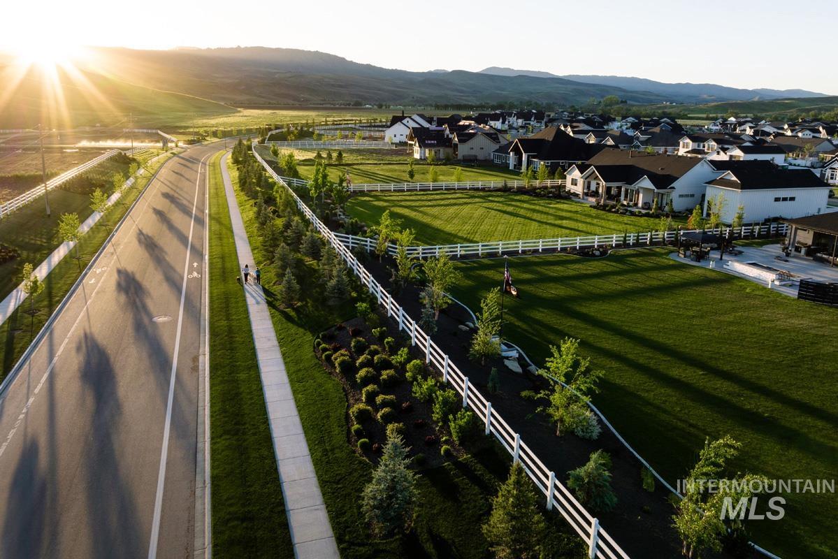 9121 W River Otter Dr Property Photo 39
