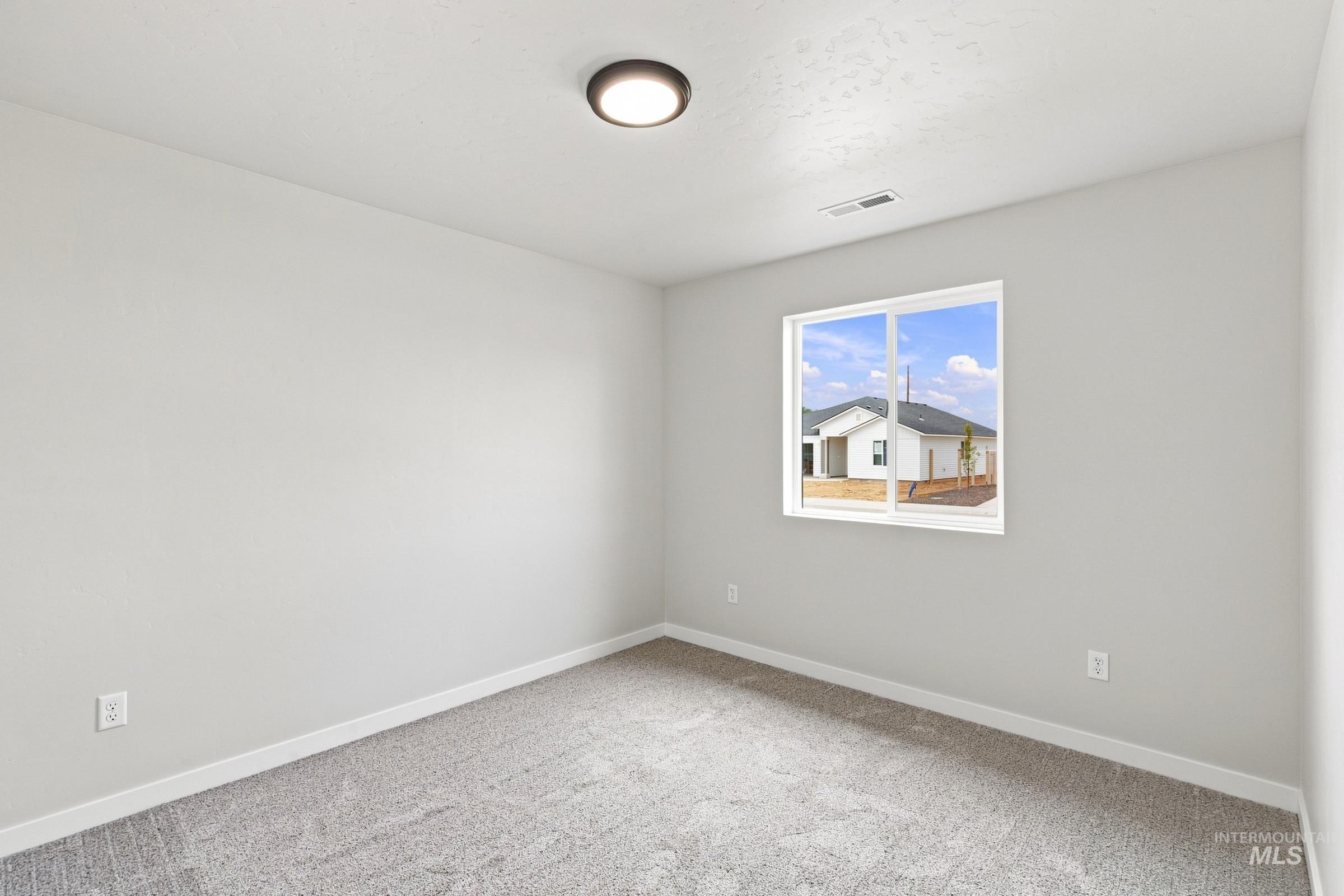 4405 Hewitt St Property Photo 14
