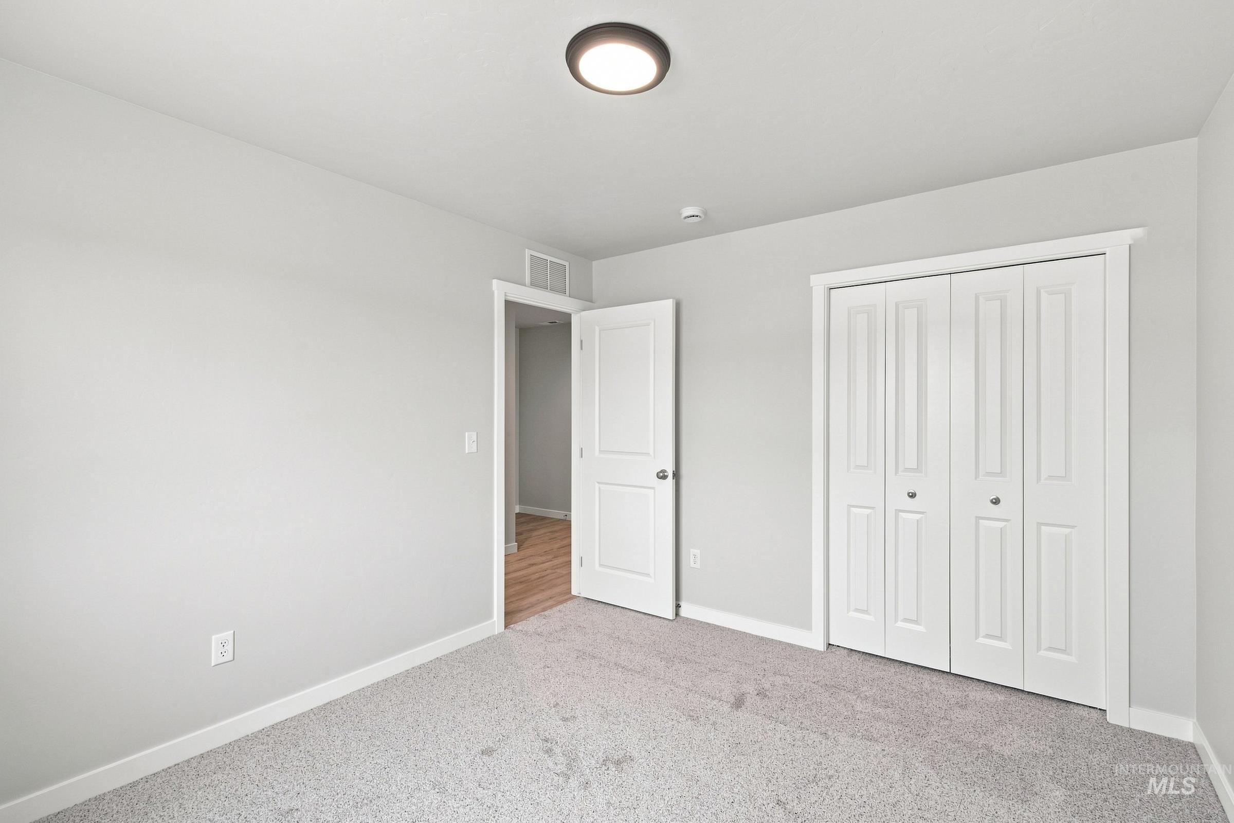 4405 Hewitt St Property Photo 15