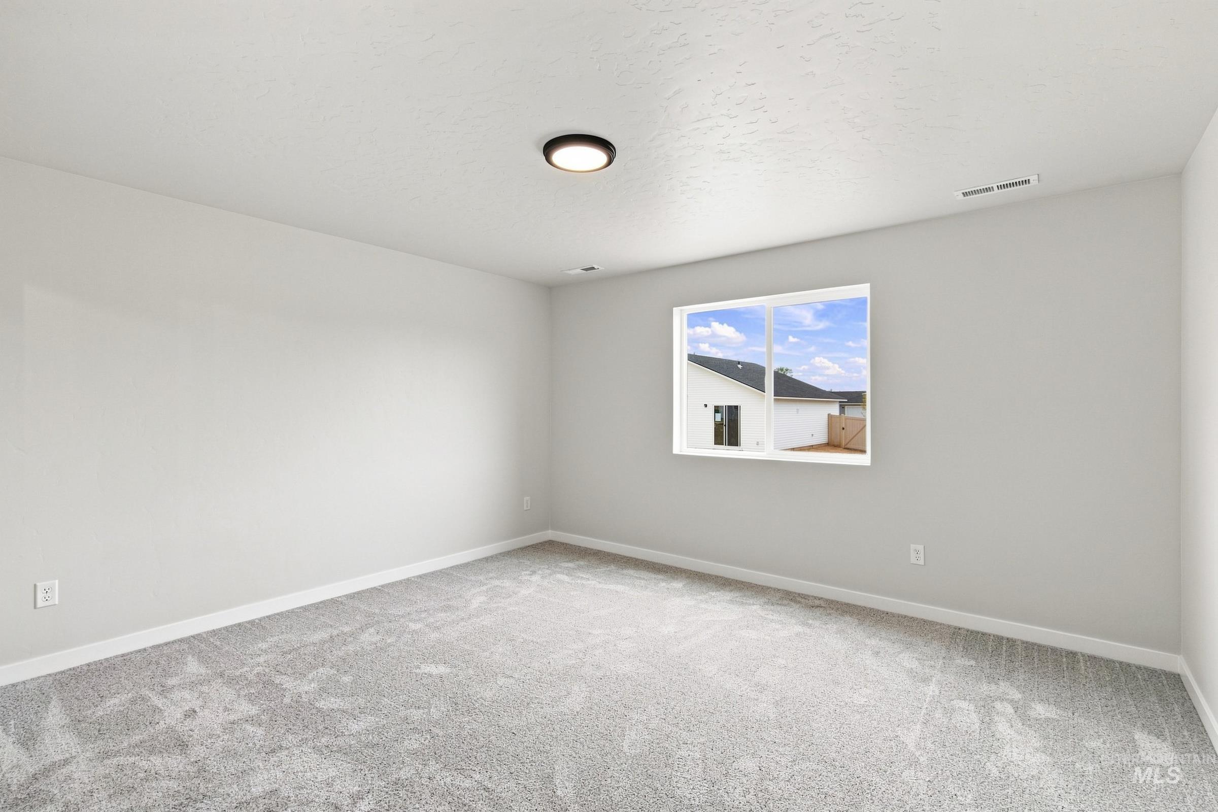 4405 Hewitt St Property Photo 20