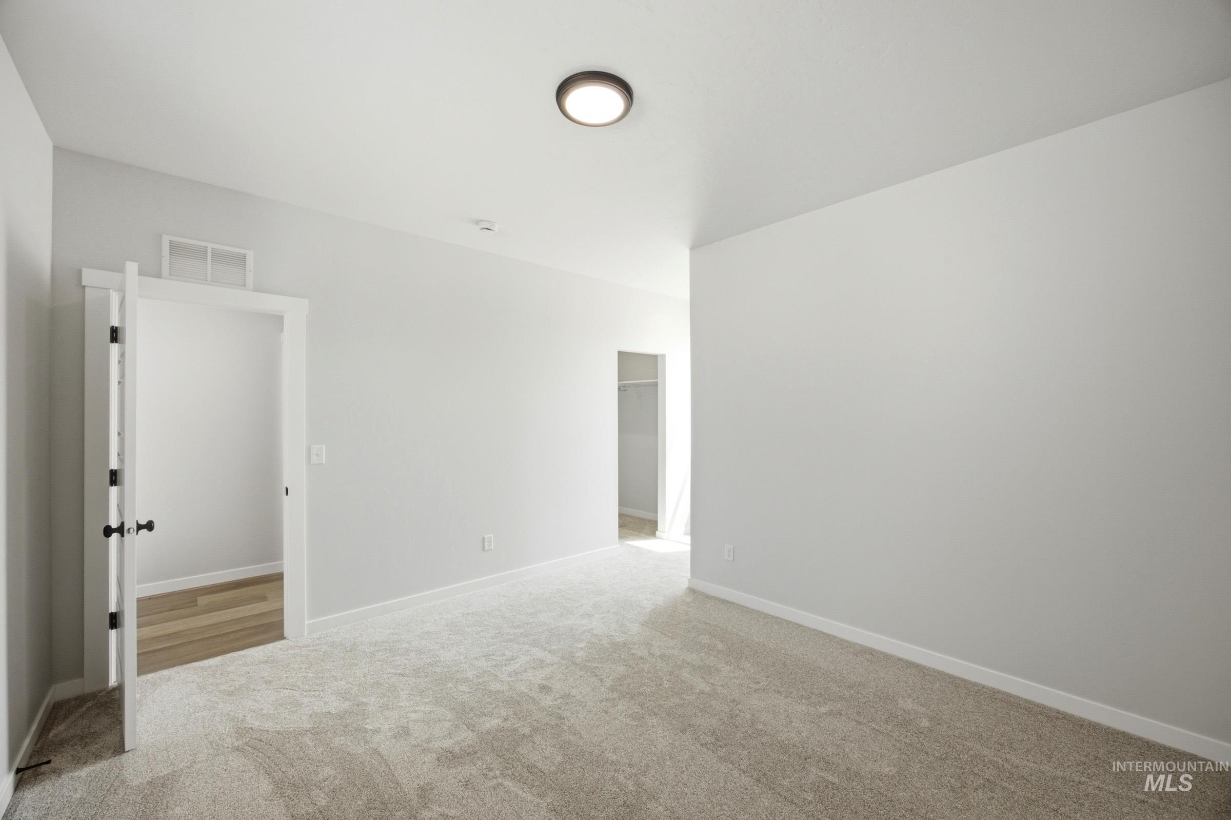 5006 S Bleachfield Ave Property Photo 15