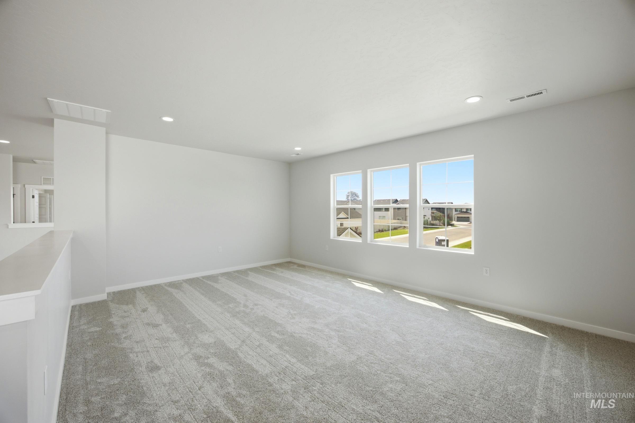 5006 S Bleachfield Ave Property Photo 18