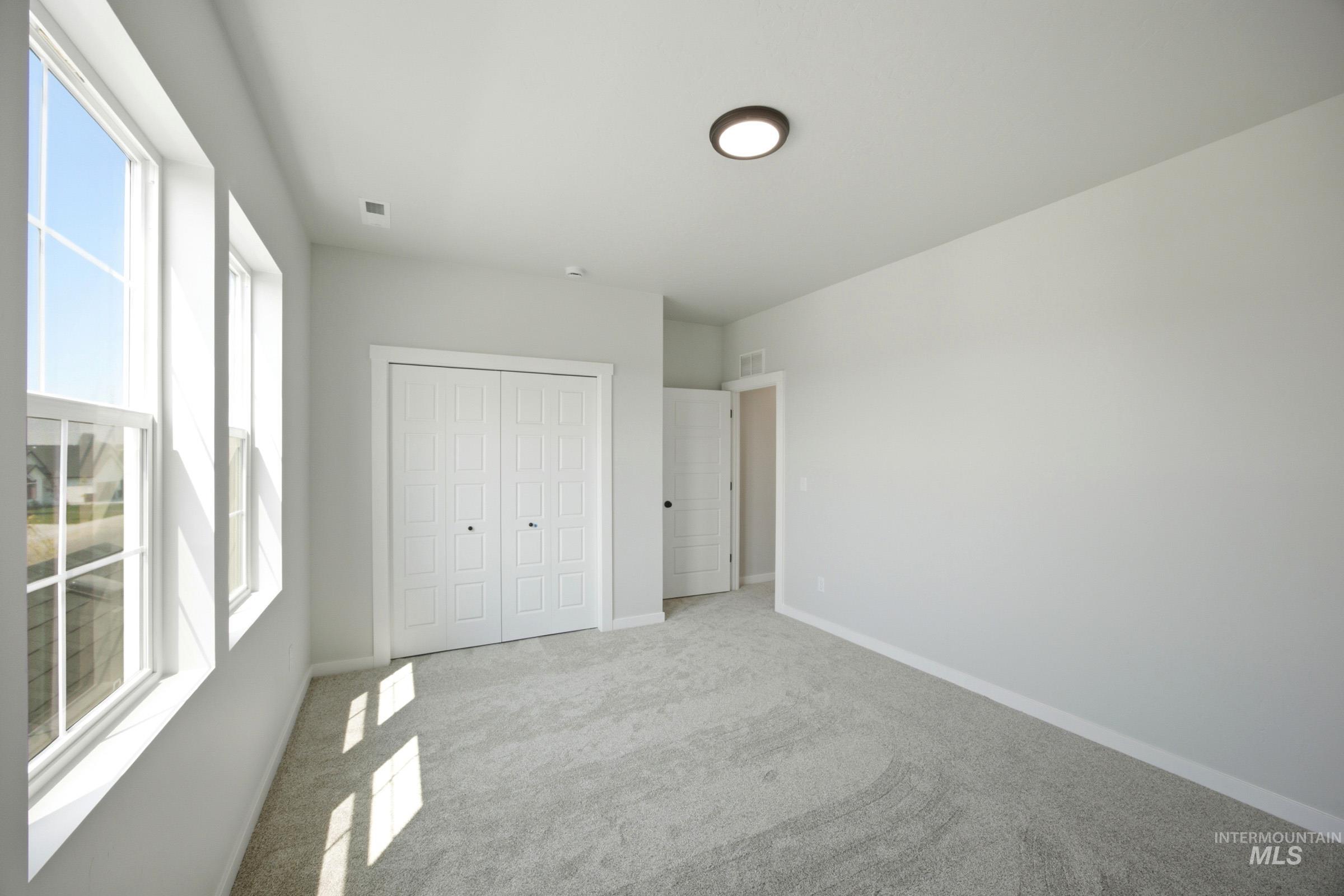 5006 S Bleachfield Ave Property Photo 25