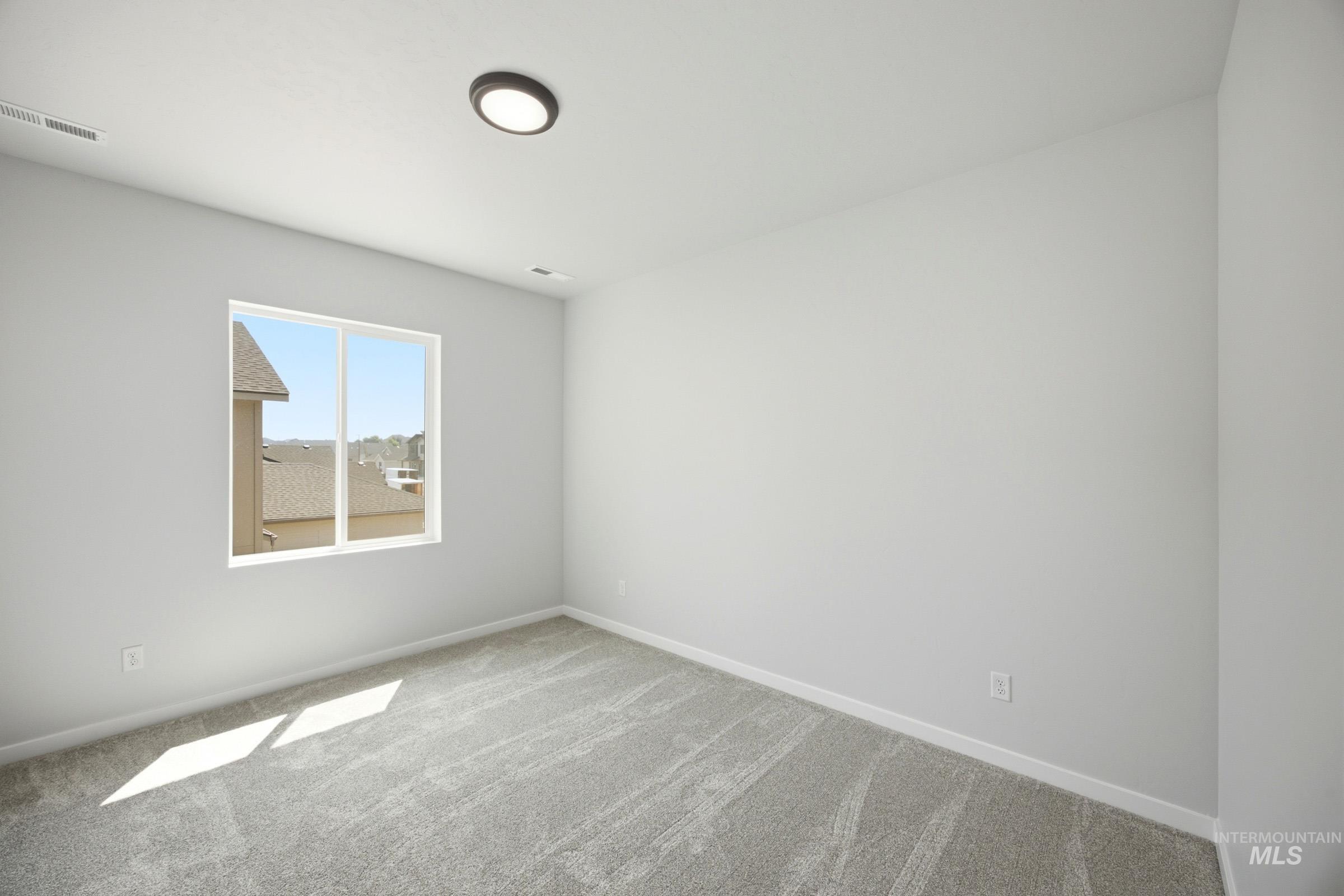 5006 S Bleachfield Ave Property Photo 27