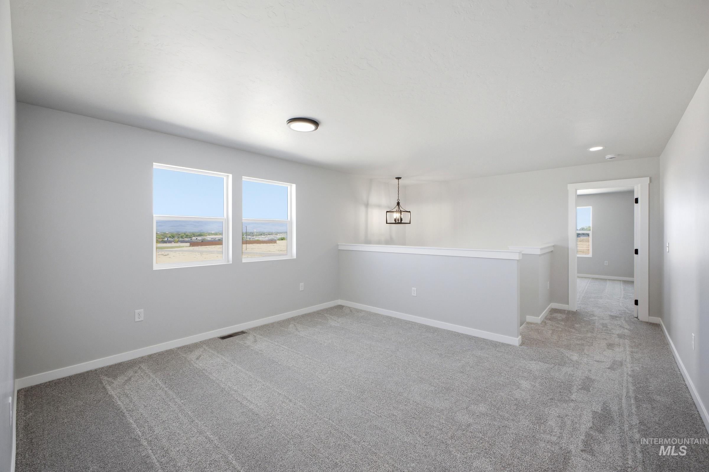 2341 W Red Jasper Dr Property Photo 12