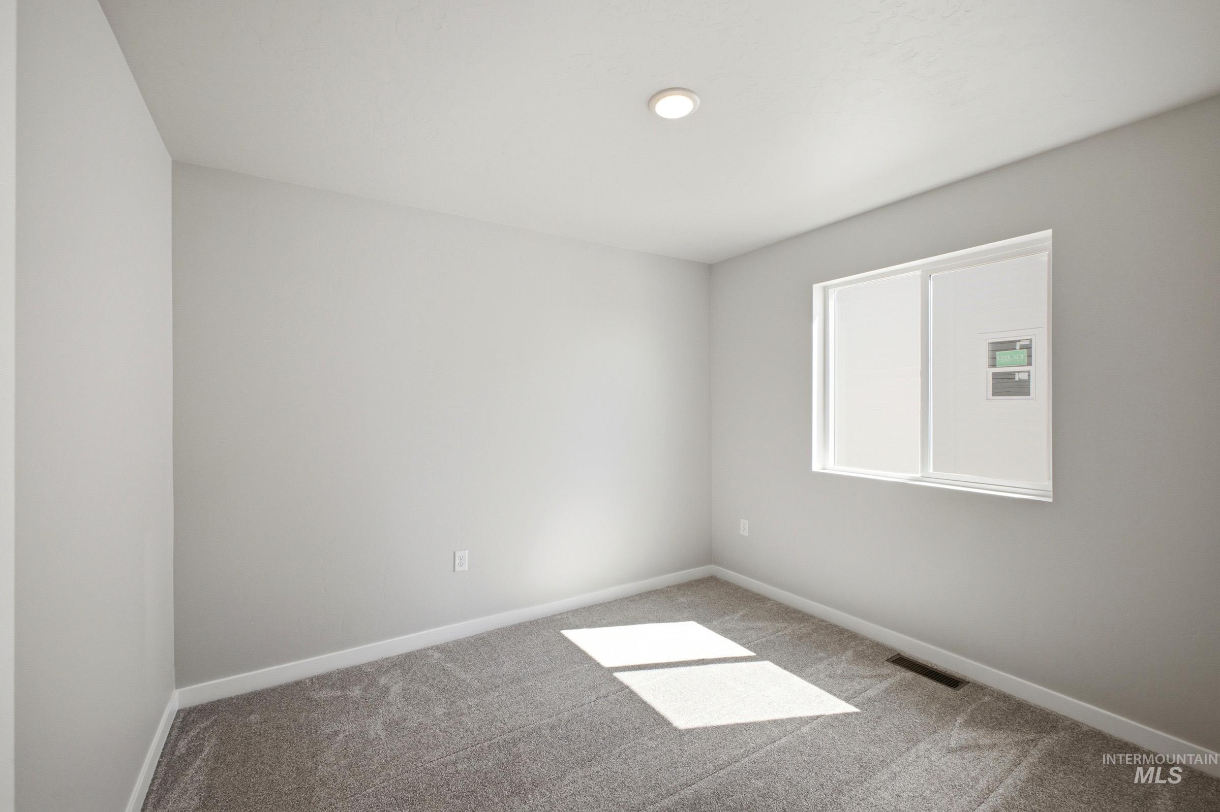 2341 W Red Jasper Dr Property Photo 15