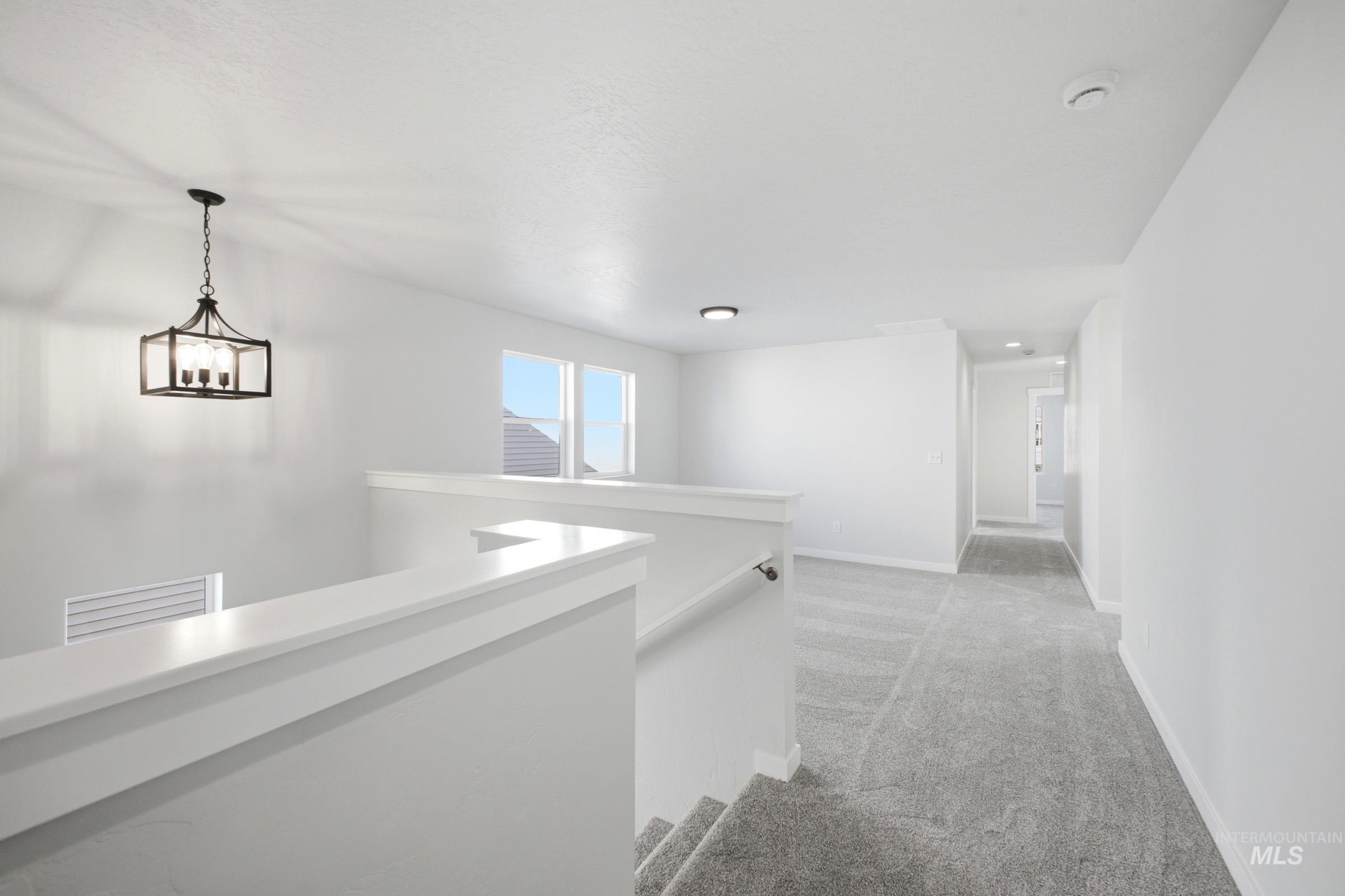 2341 W Red Jasper Dr Property Photo 15