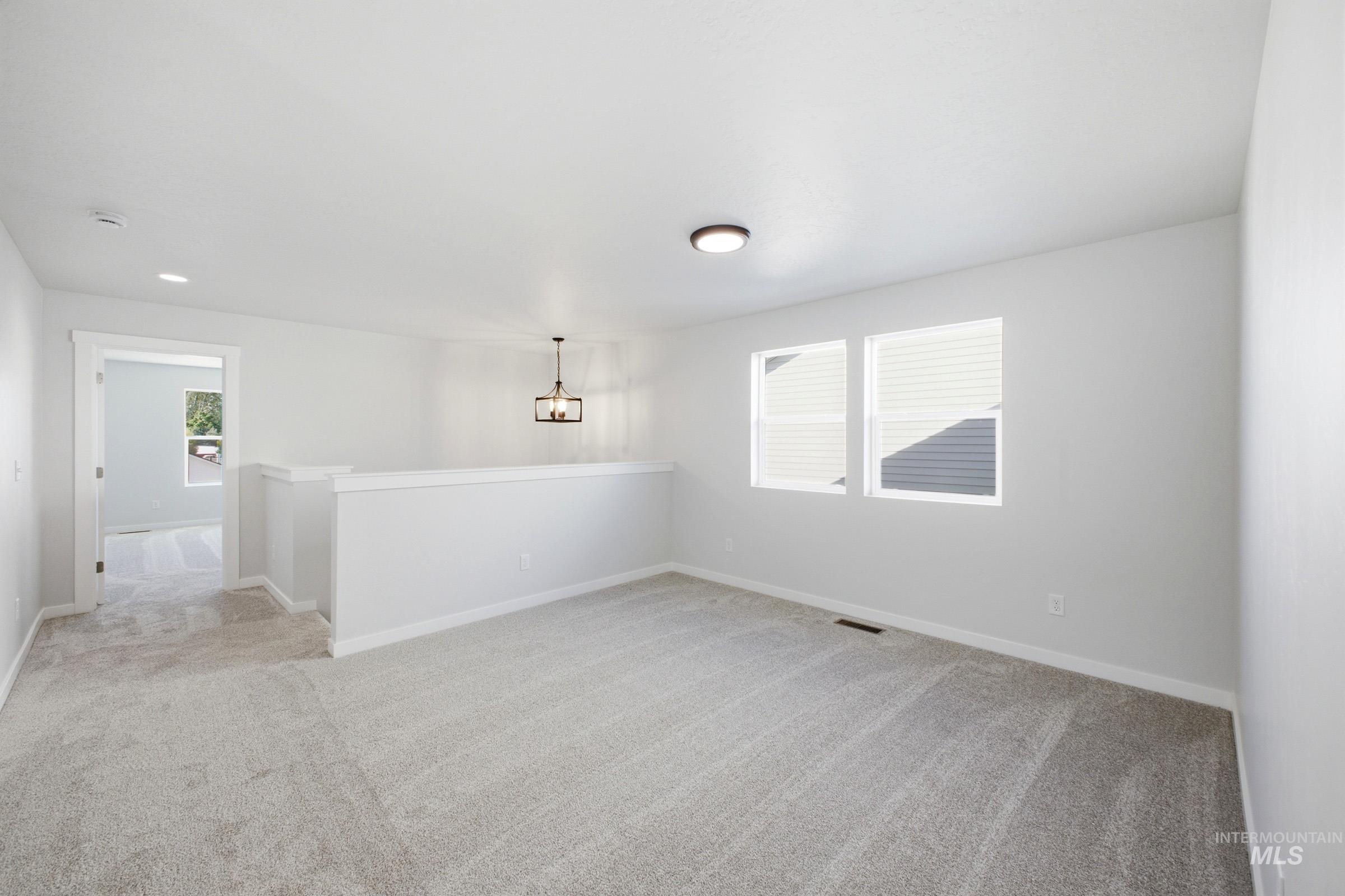 2341 W Red Jasper Dr Property Photo 16