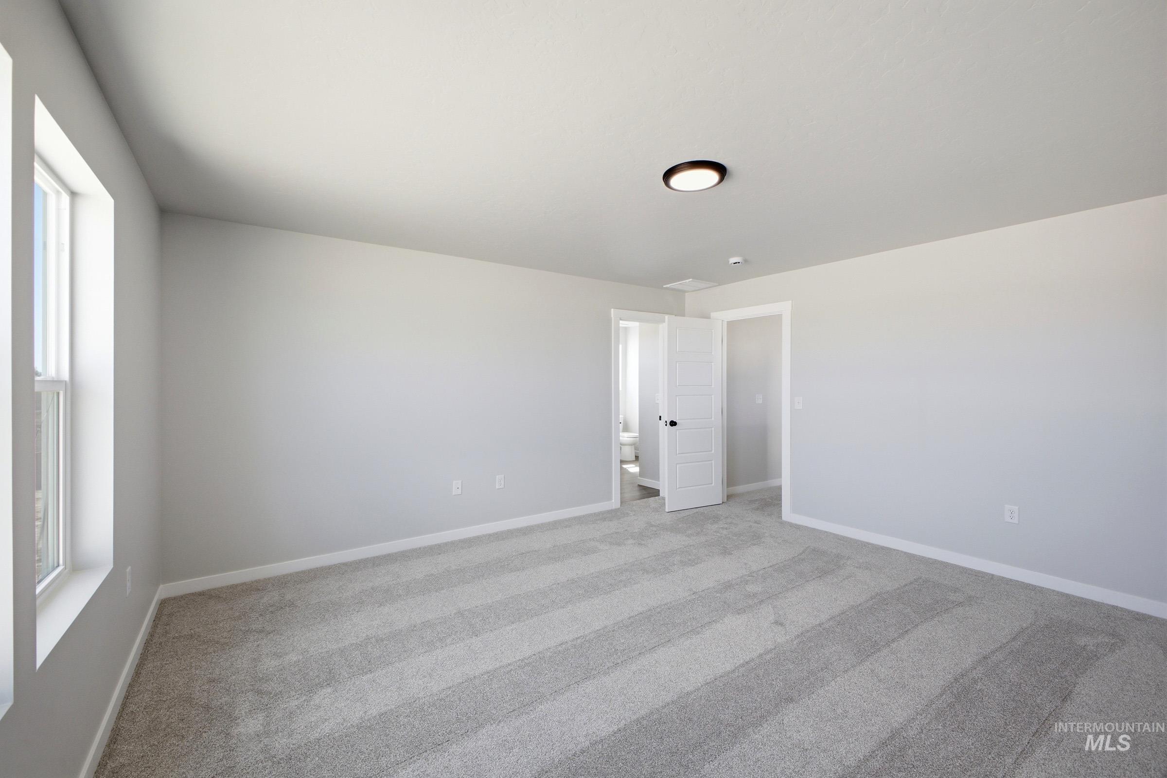 2341 W Red Jasper Dr Property Photo 19