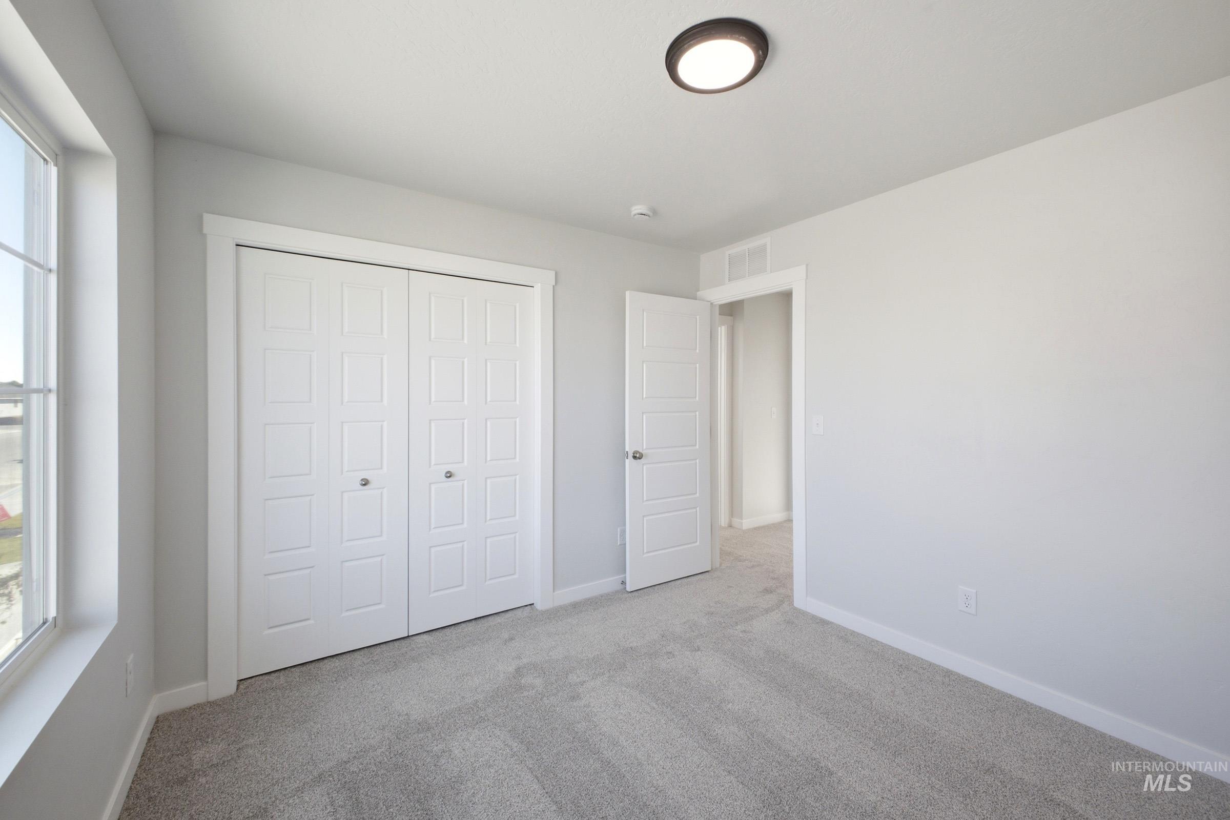 2341 W Red Jasper Dr Property Photo 20