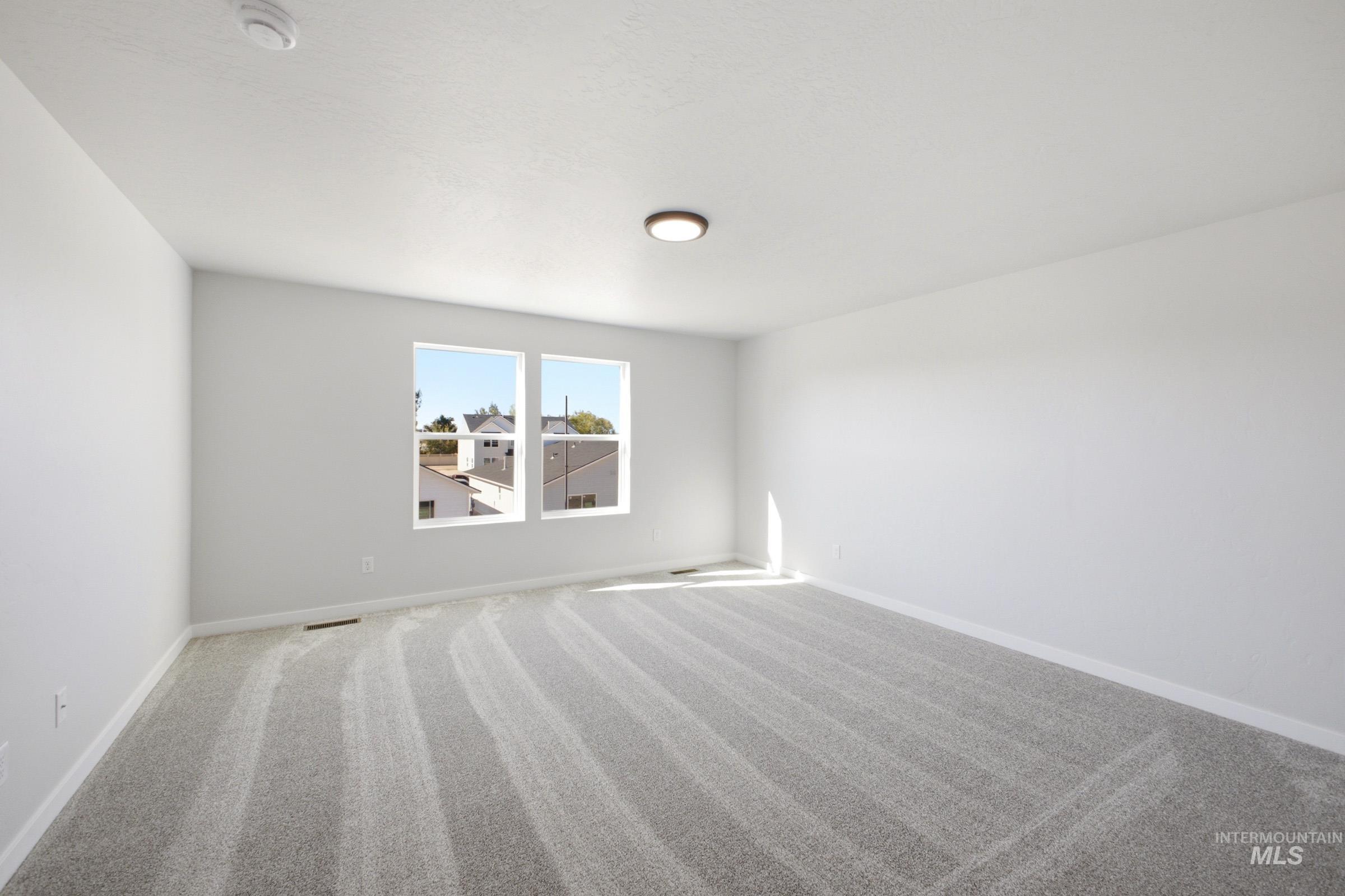2341 W Red Jasper Dr Property Photo 25