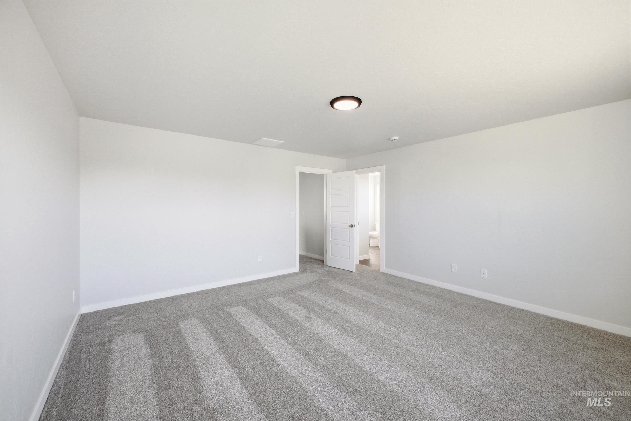 2341 W Red Jasper Dr Property Photo 26