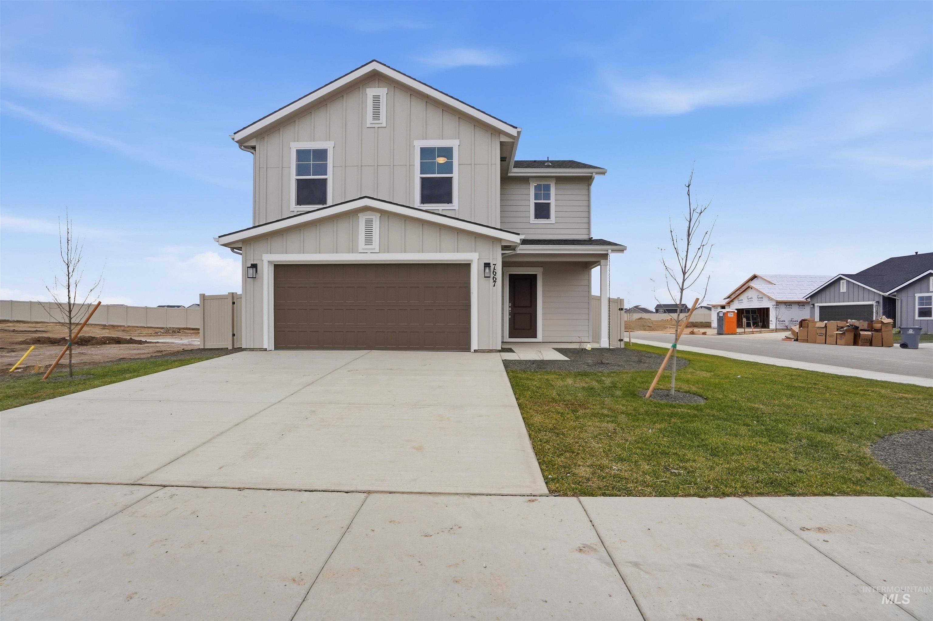 17549 Moon Ridge Pl Property Photo 1