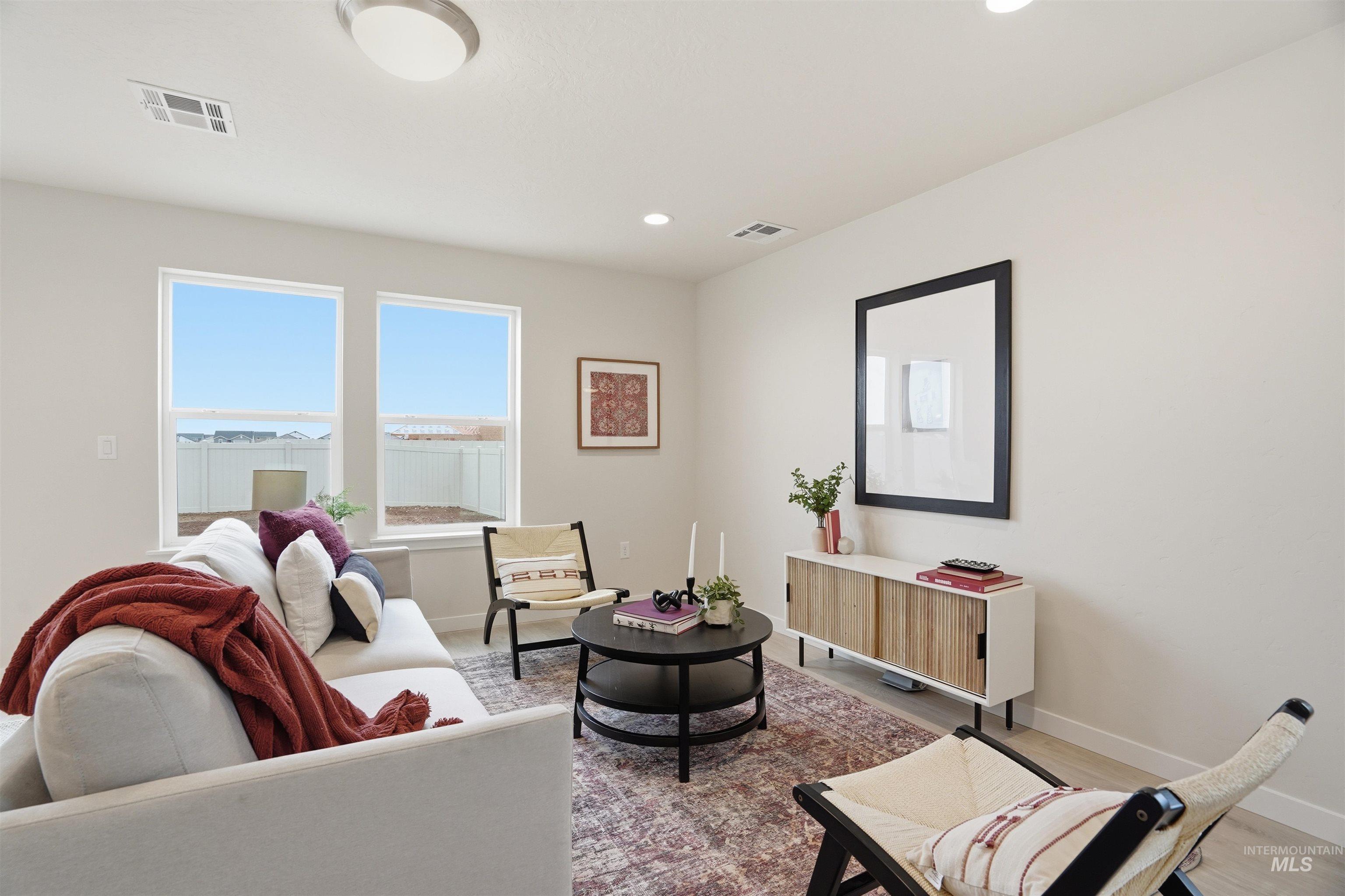 17549 Moon Ridge Pl Property Photo 3