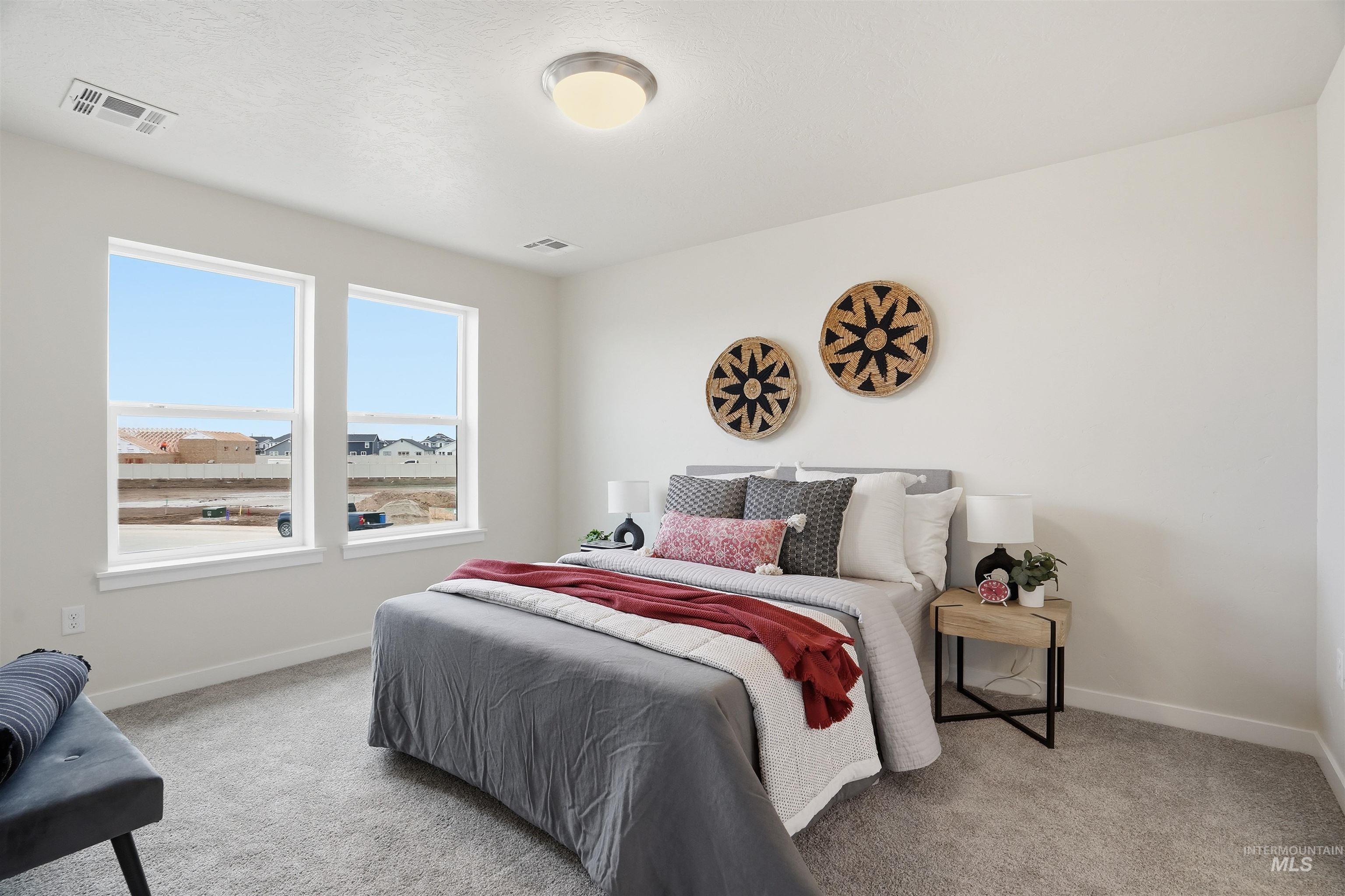 17549 Moon Ridge Pl Property Photo 8