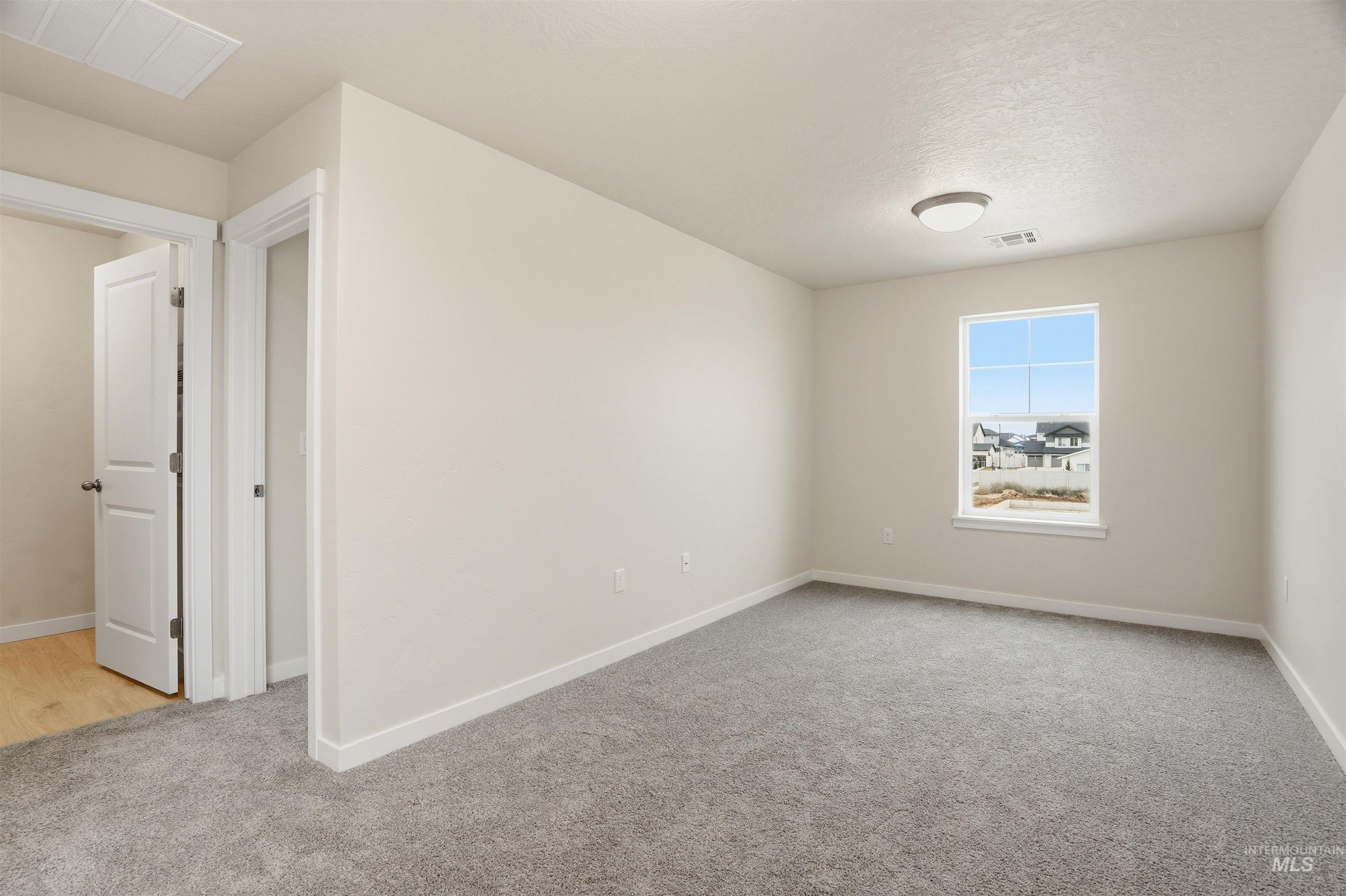 17549 Moon Ridge Pl Property Photo 10