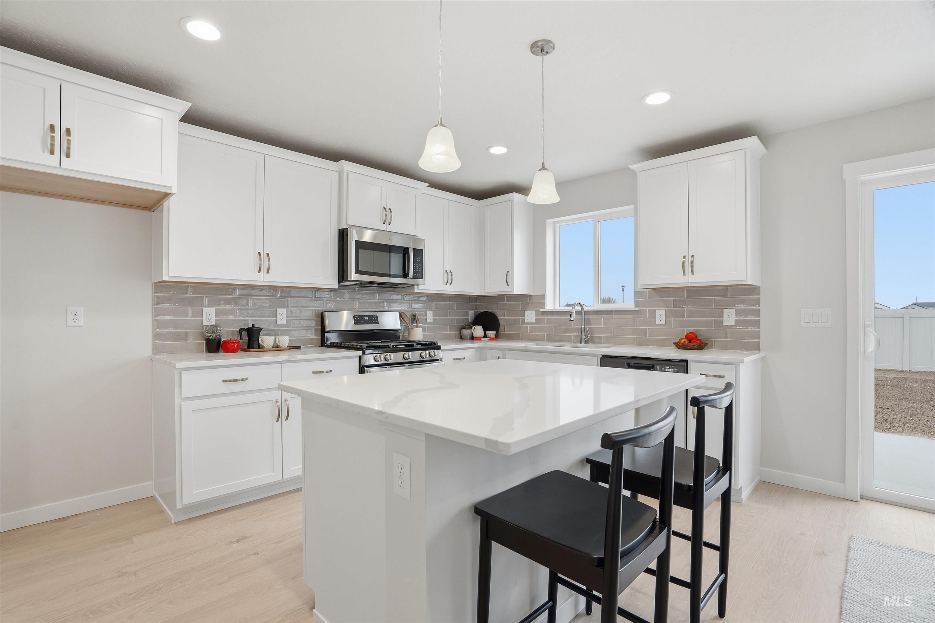 17549 Moon Ridge Pl Property Photo 13