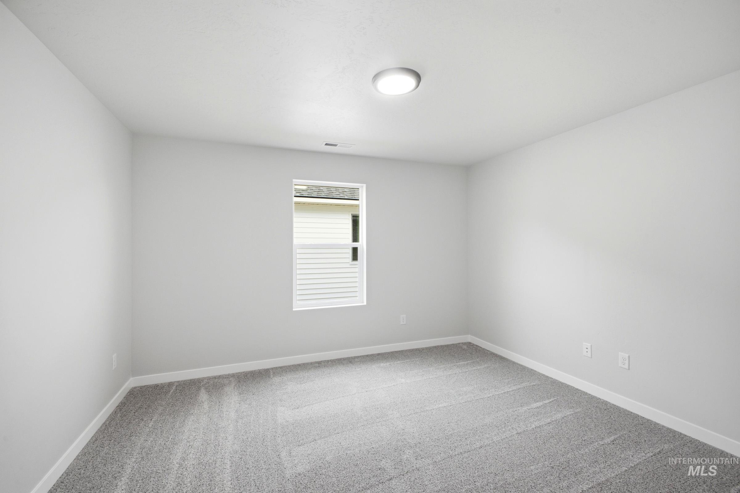 136 N Tideberry Ave Property Photo 11