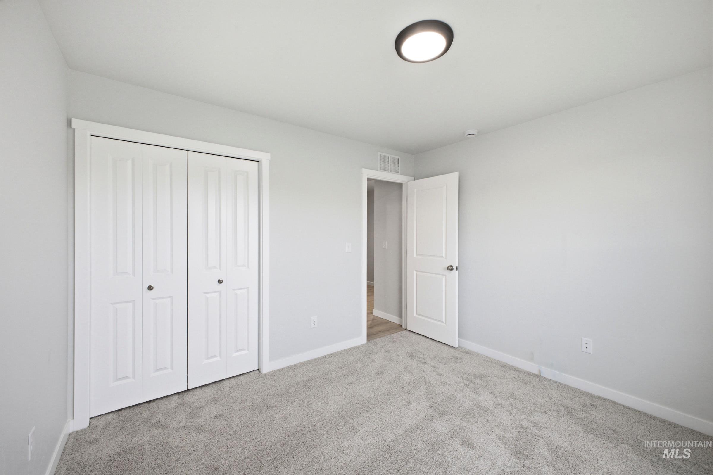 136 N Tideberry Ave Property Photo 16
