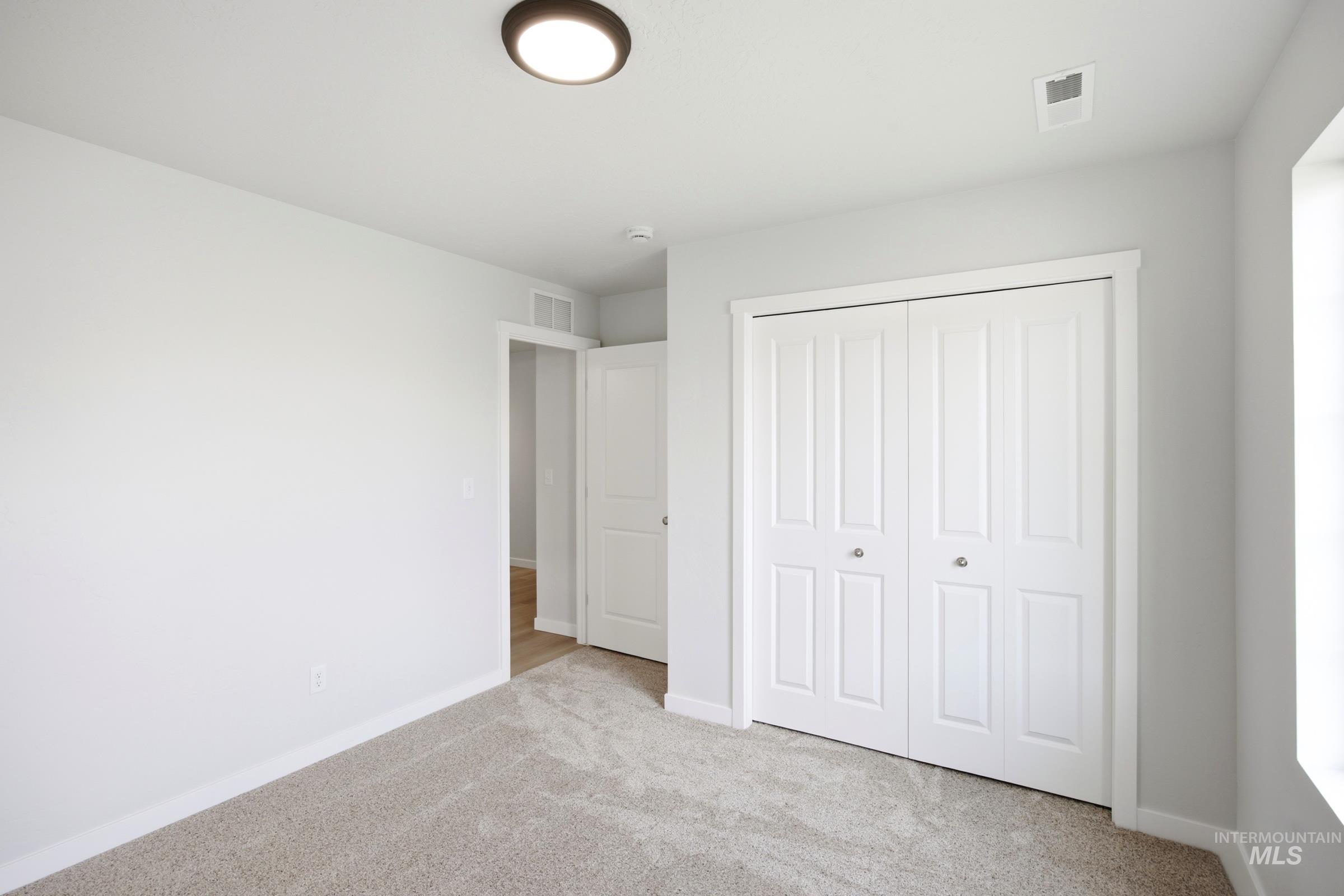 120 N Tideberry Ave Property Photo 17
