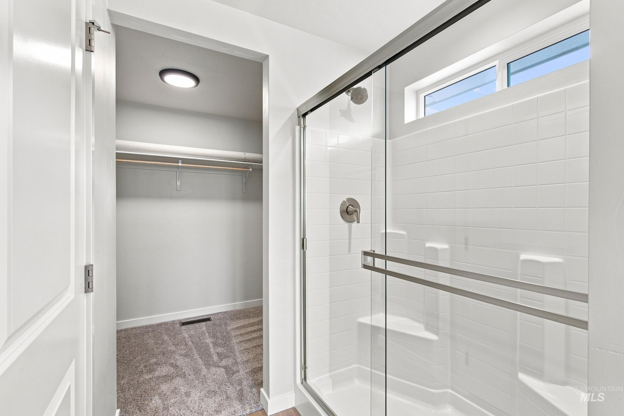 14080 Shiny Spruce St Property Photo 30