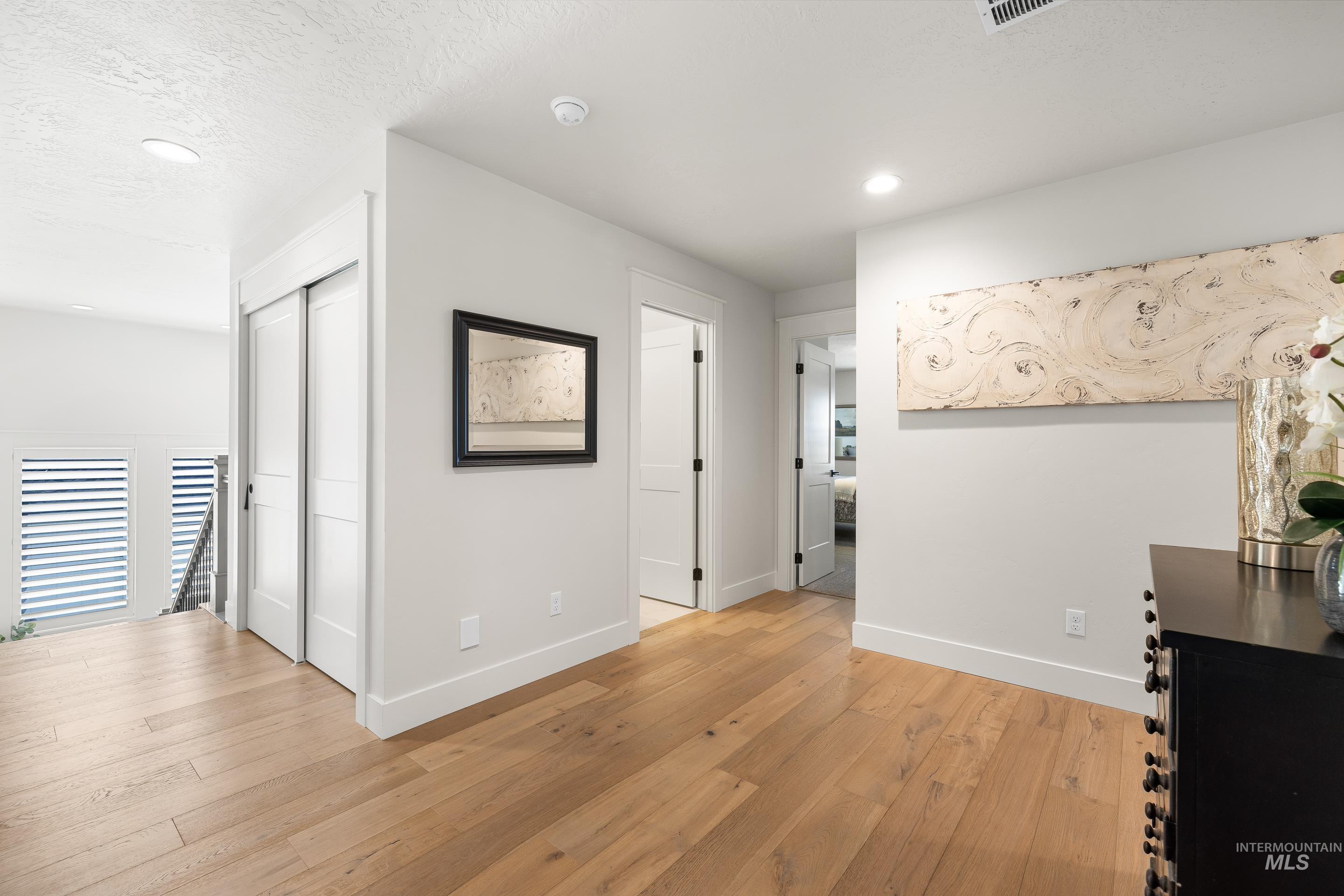6113 W Redland Dr. Property Photo 27